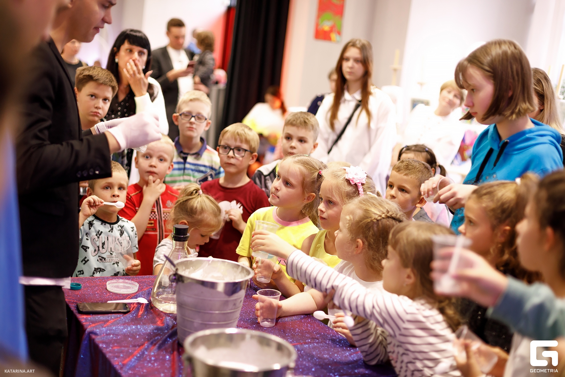 Bisquit_Hall_17.09.23 (524 of 662).jpg