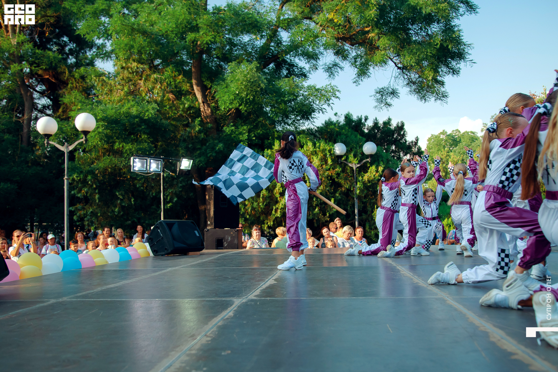 IMG_0467 копия.jpg