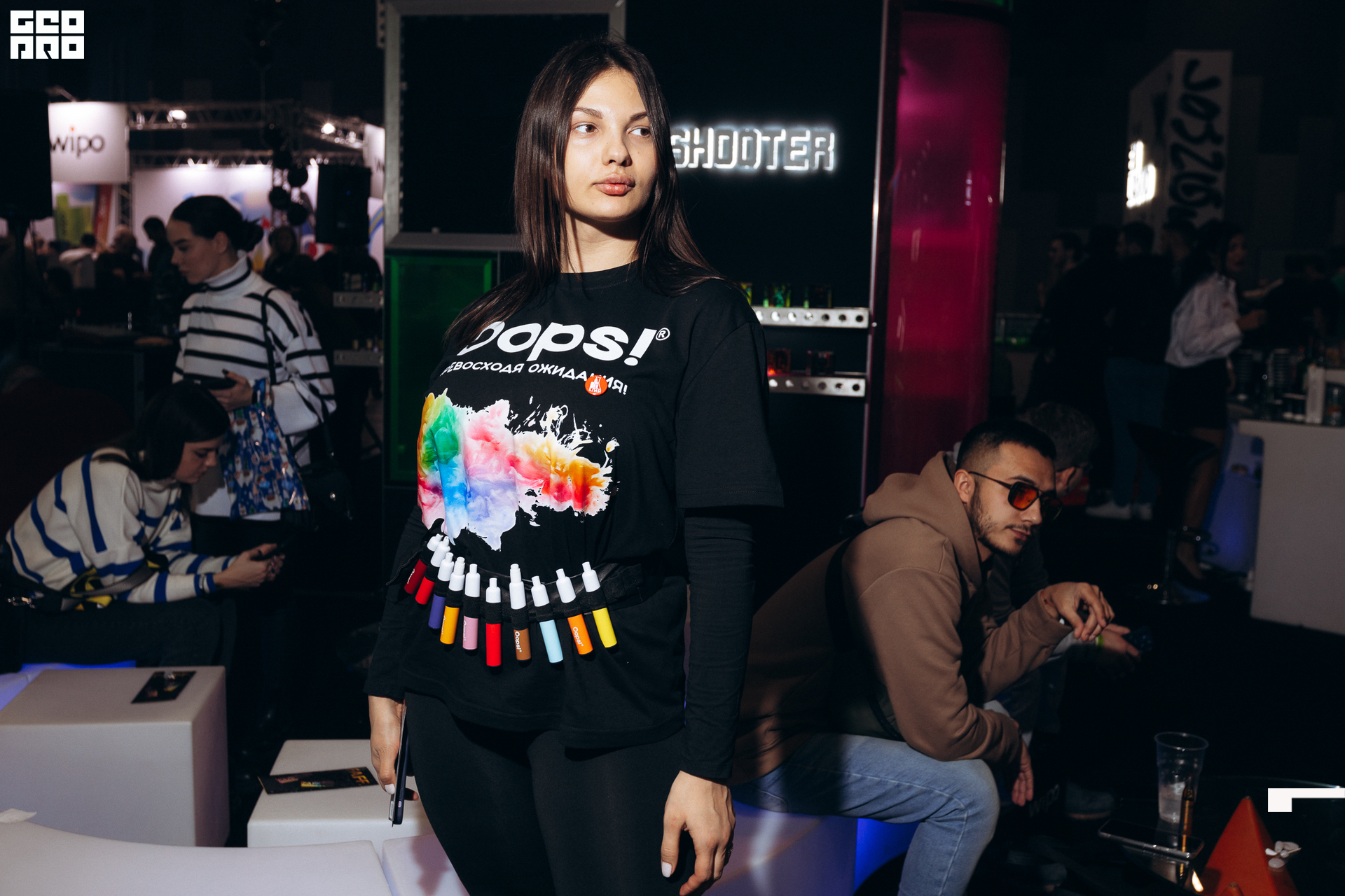 2022-12-11 15-34-25 @markovninart.jpg