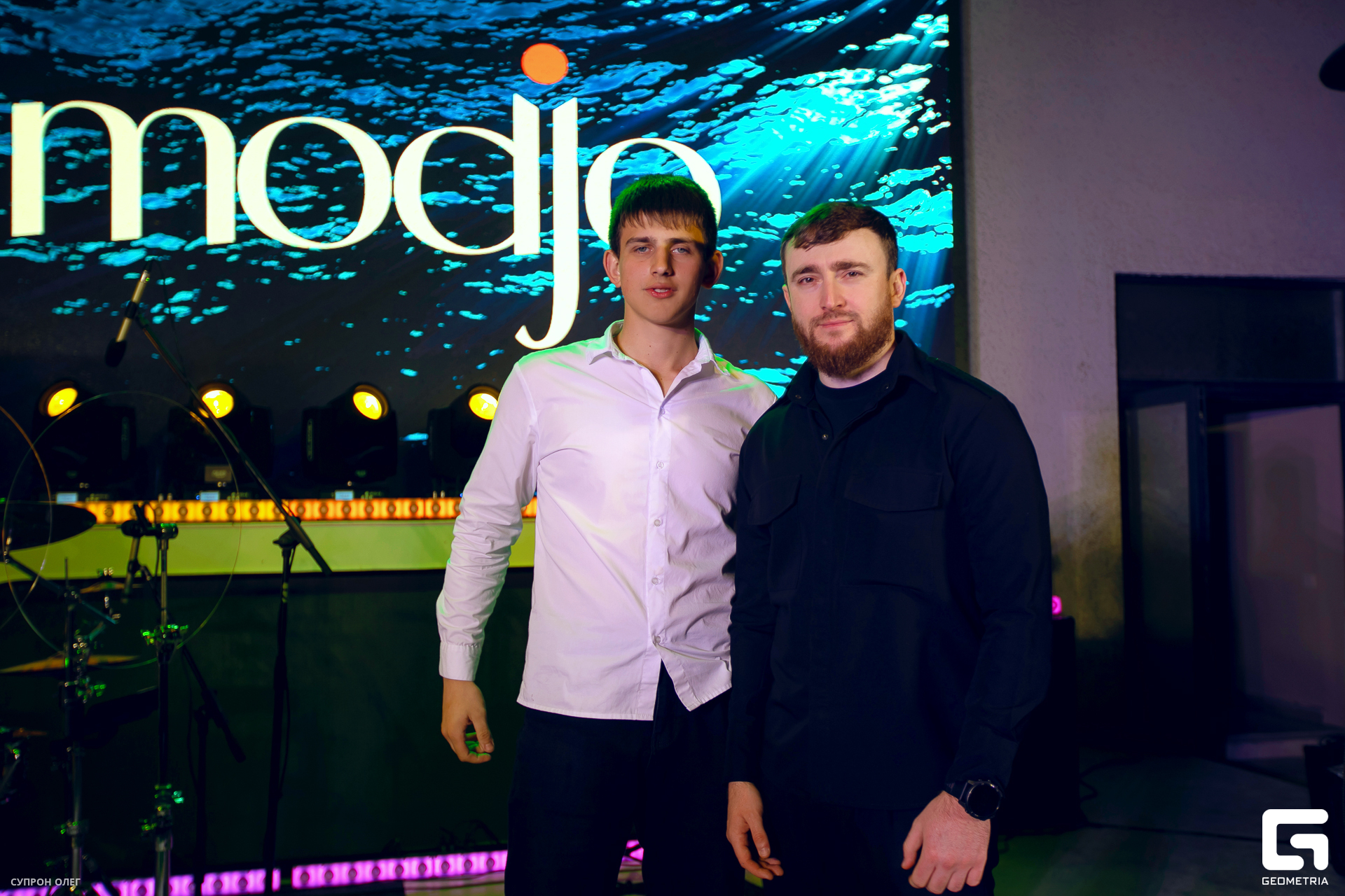 0N5A1571 копия.jpg