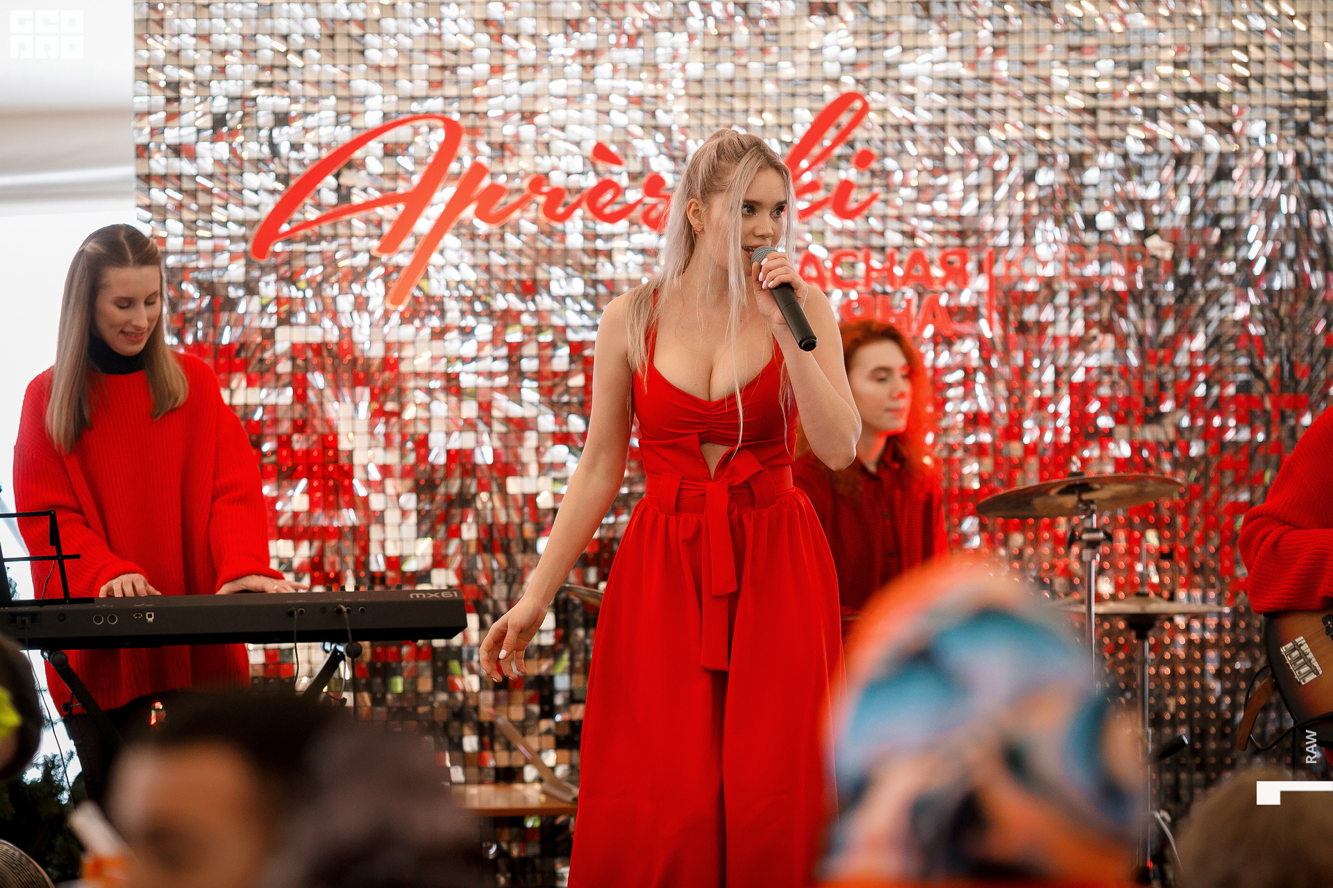 788A1738 копия.jpg