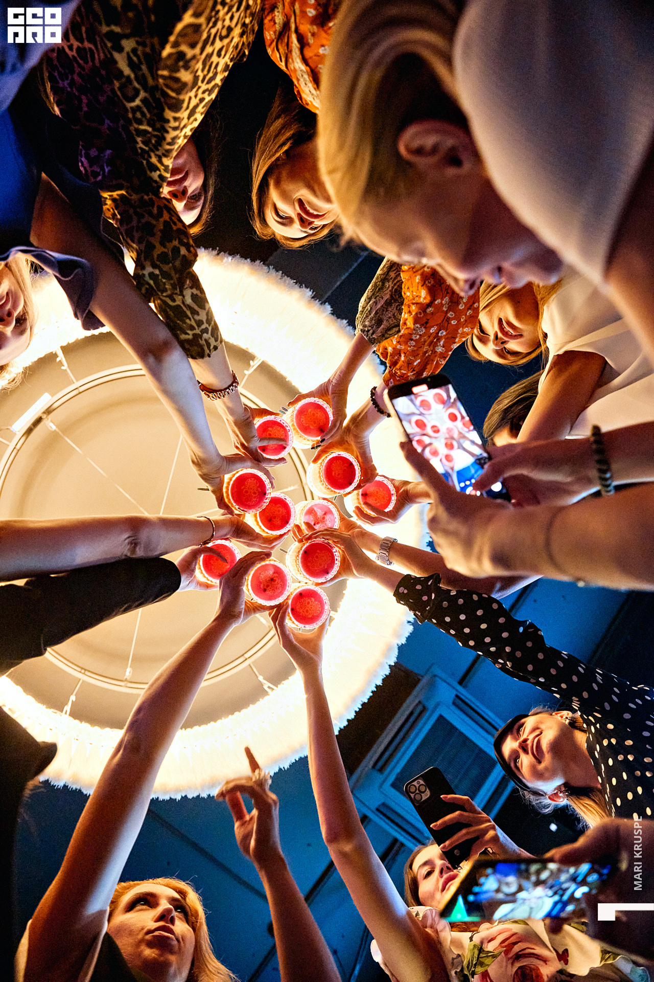 _ARI1420 копия.jpg