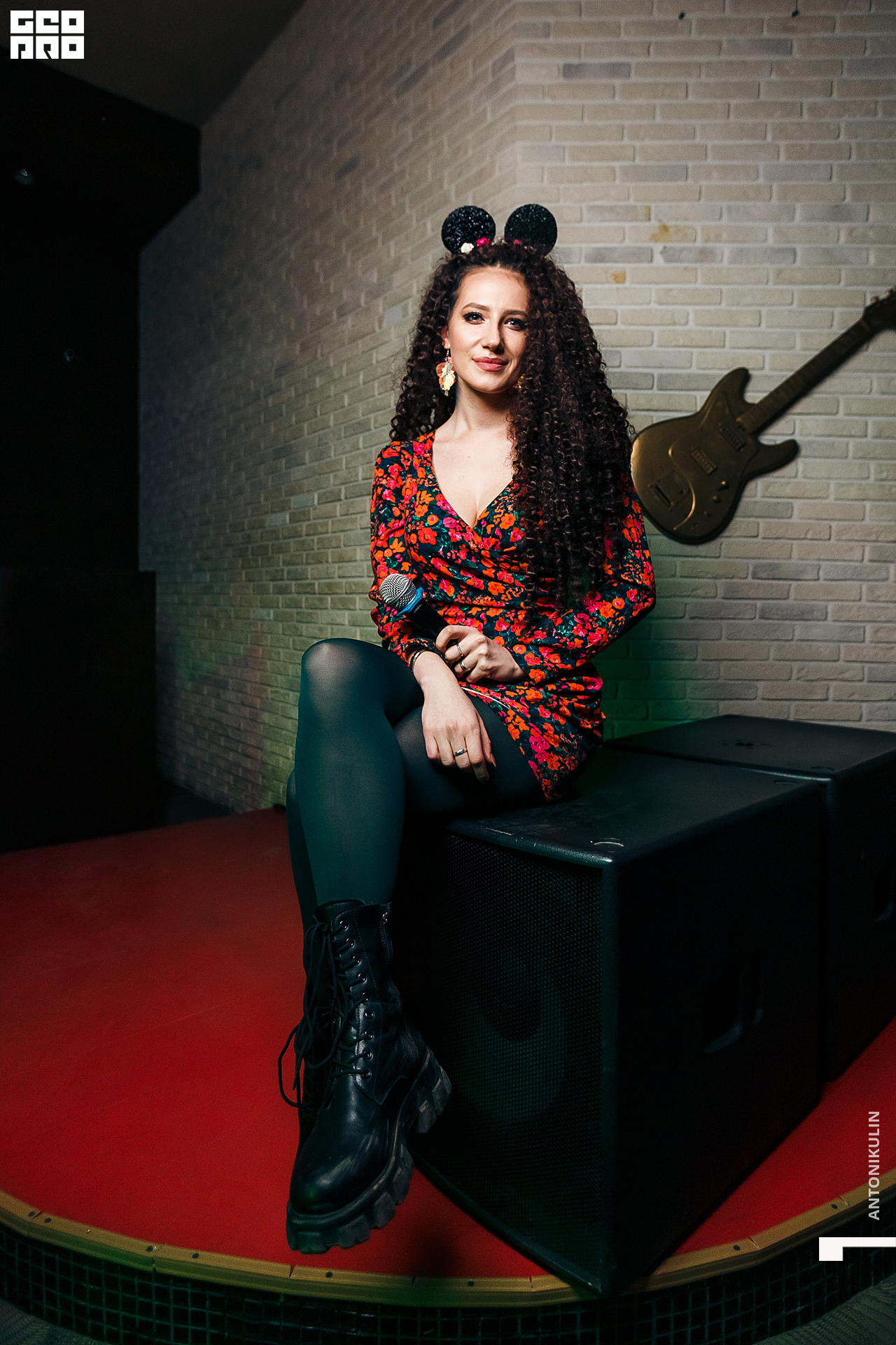 untitled shoot-0954.jpg