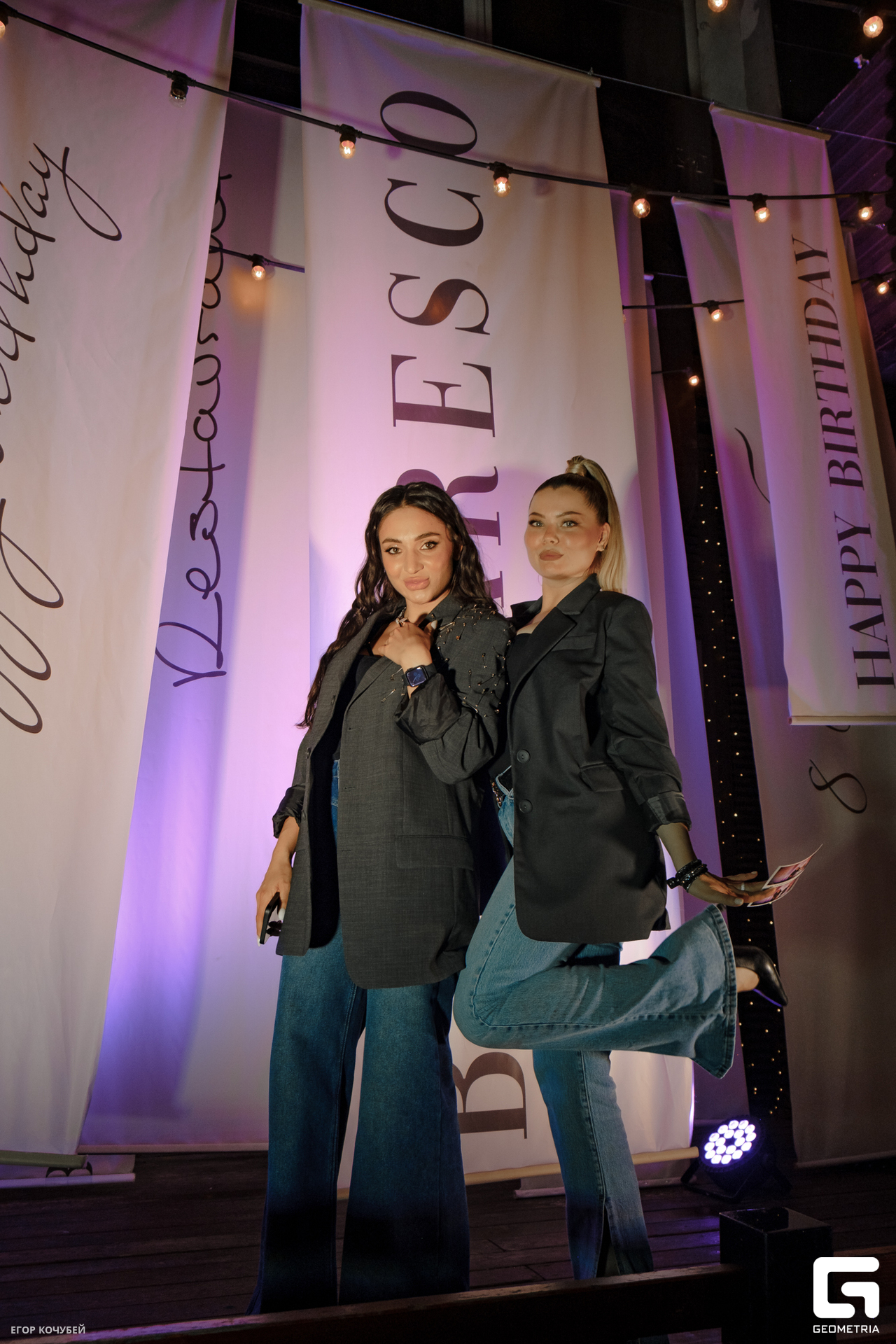 230908 Кочубей 104.jpg