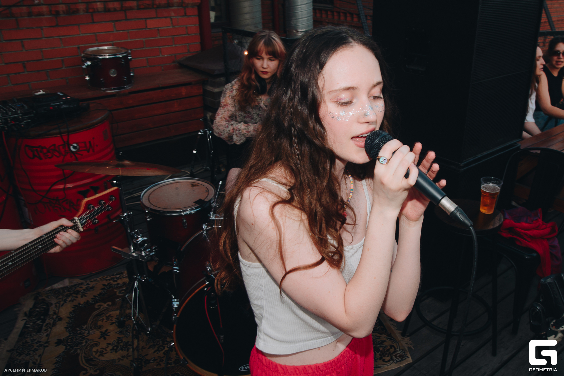 009 06072023_060723_ermakov.jpg