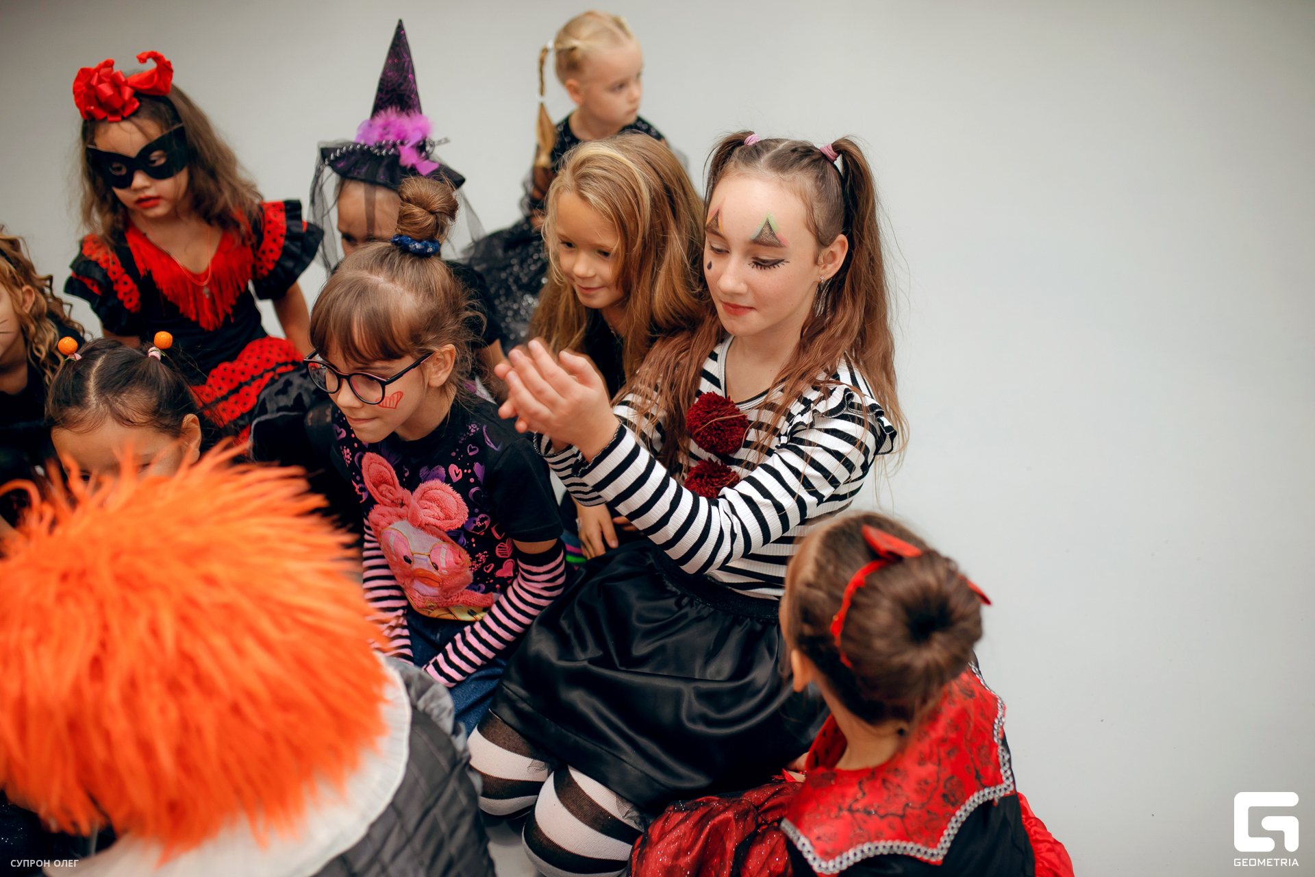 0N5A3046 копия.jpg