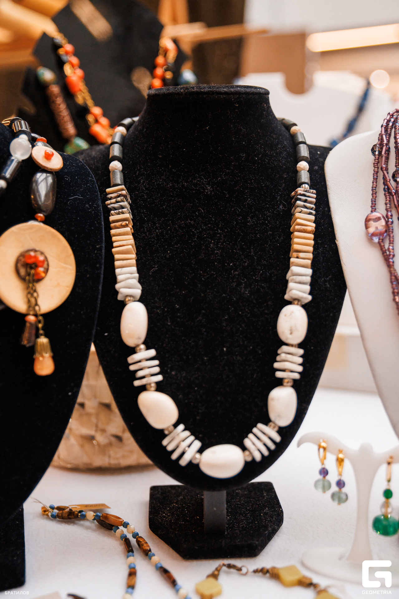 127 - 01_03_25 - 15_52_46 - Bratilov.jpg