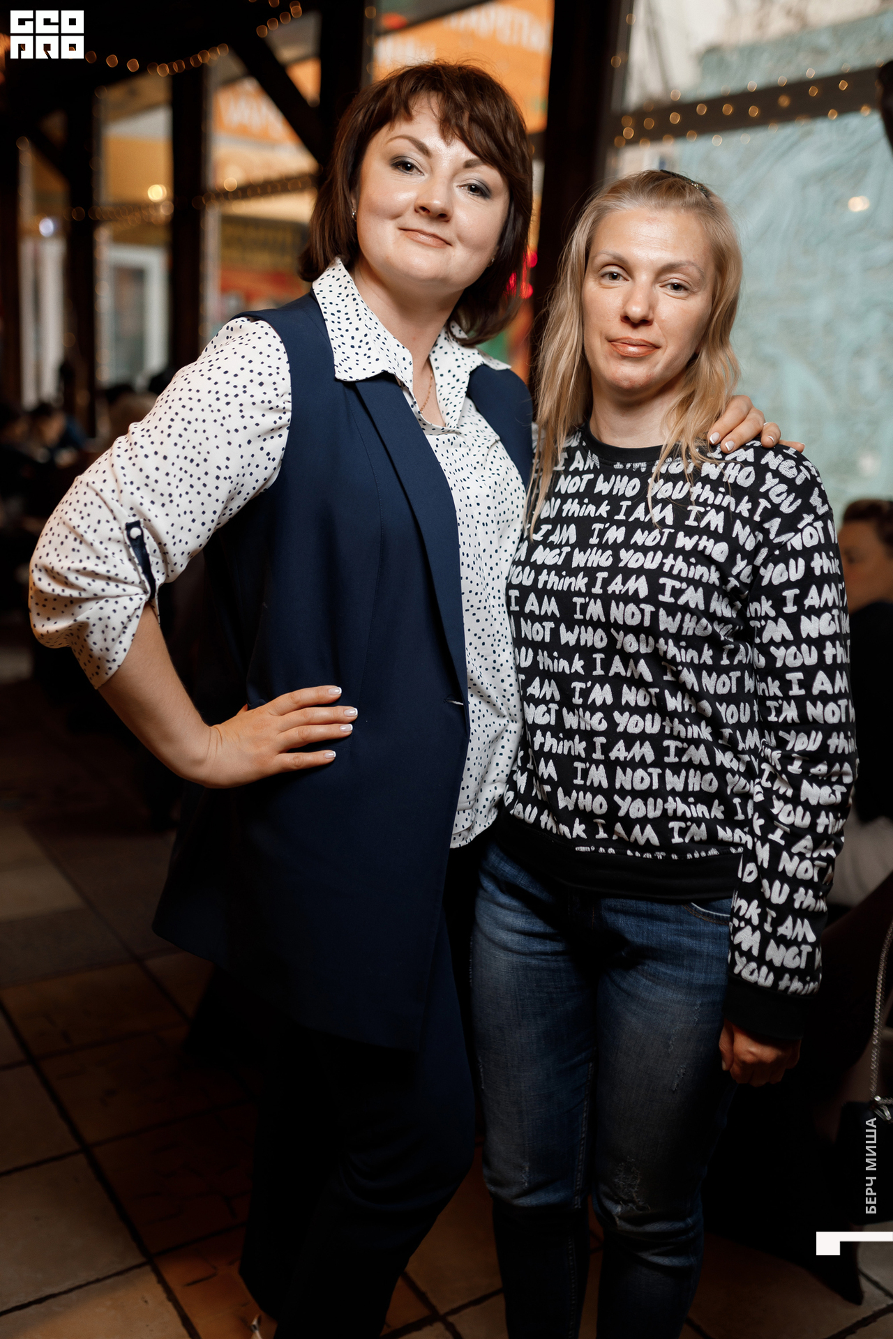 @misha.byorch 0044.jpg