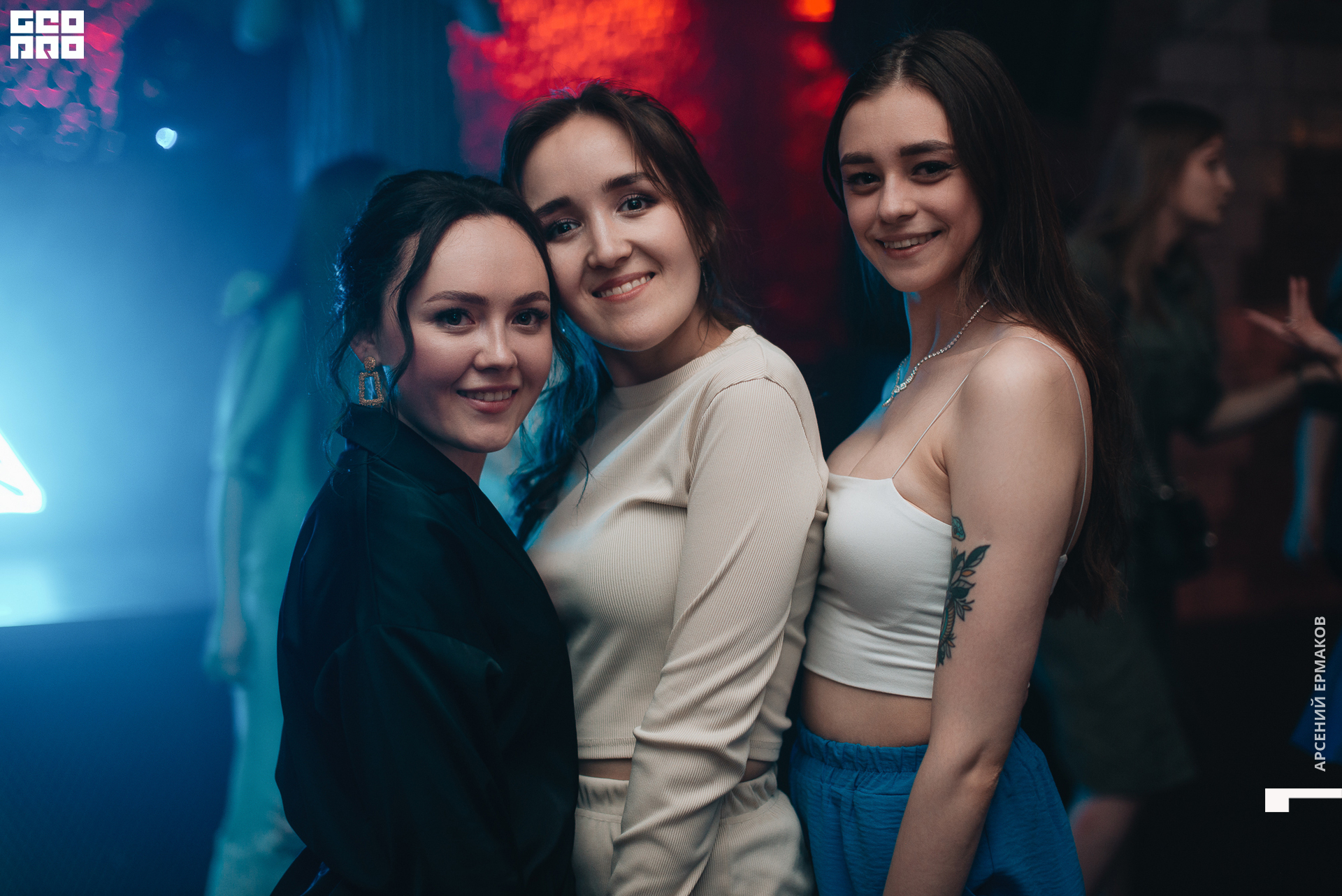 022 2022-07-10-000426_arseniyermakov.jpg