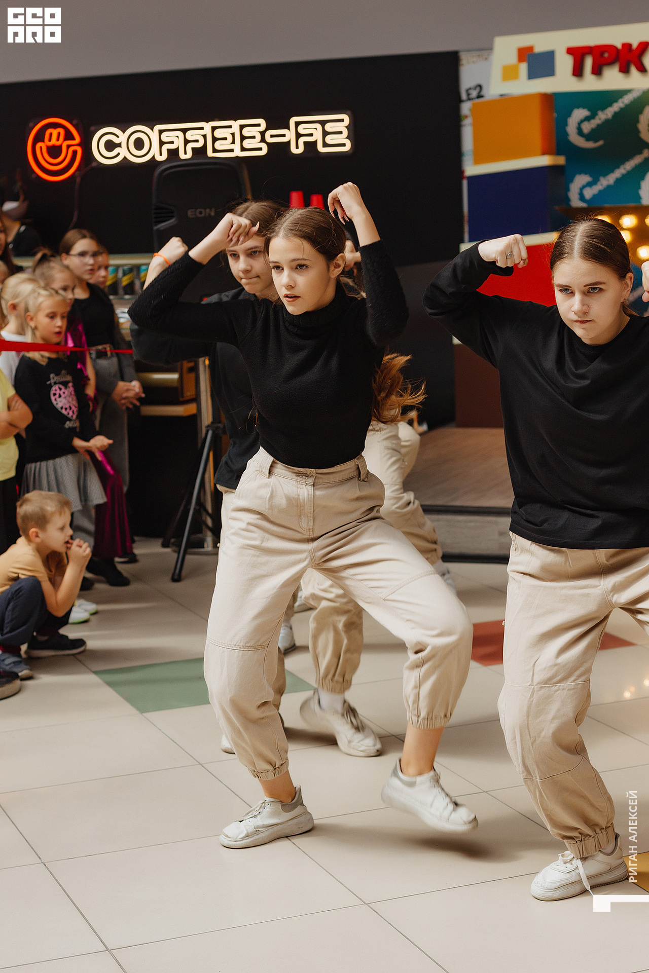 ТРК ДР 2022 00034.jpg