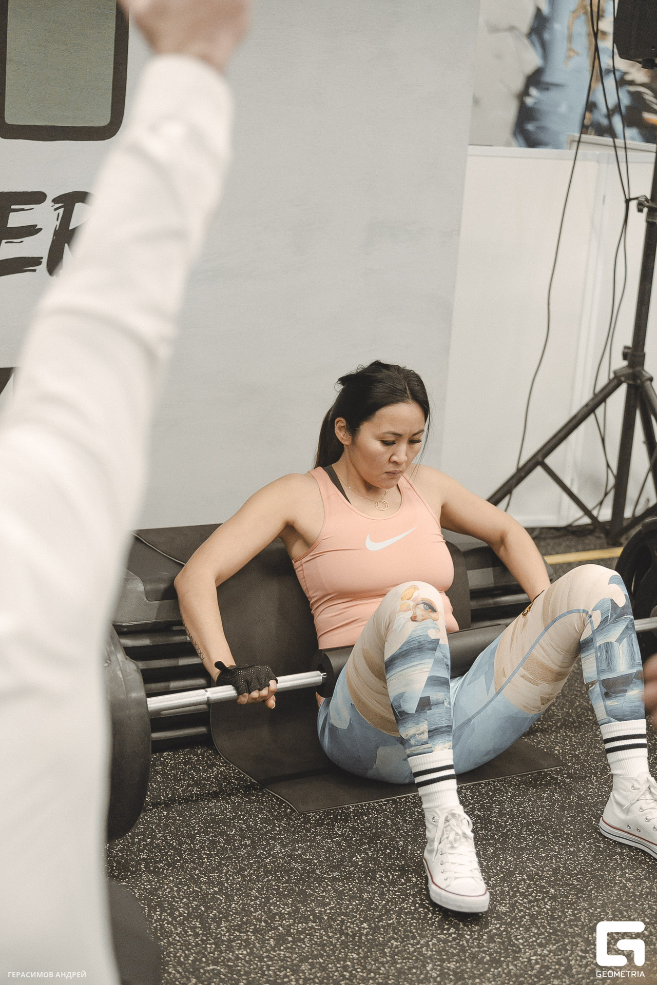 156 Dark Fit 10. 03.jpg