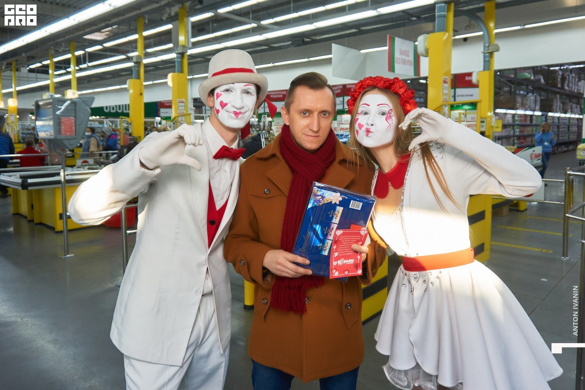 DSC09090 (Копировать).jpg