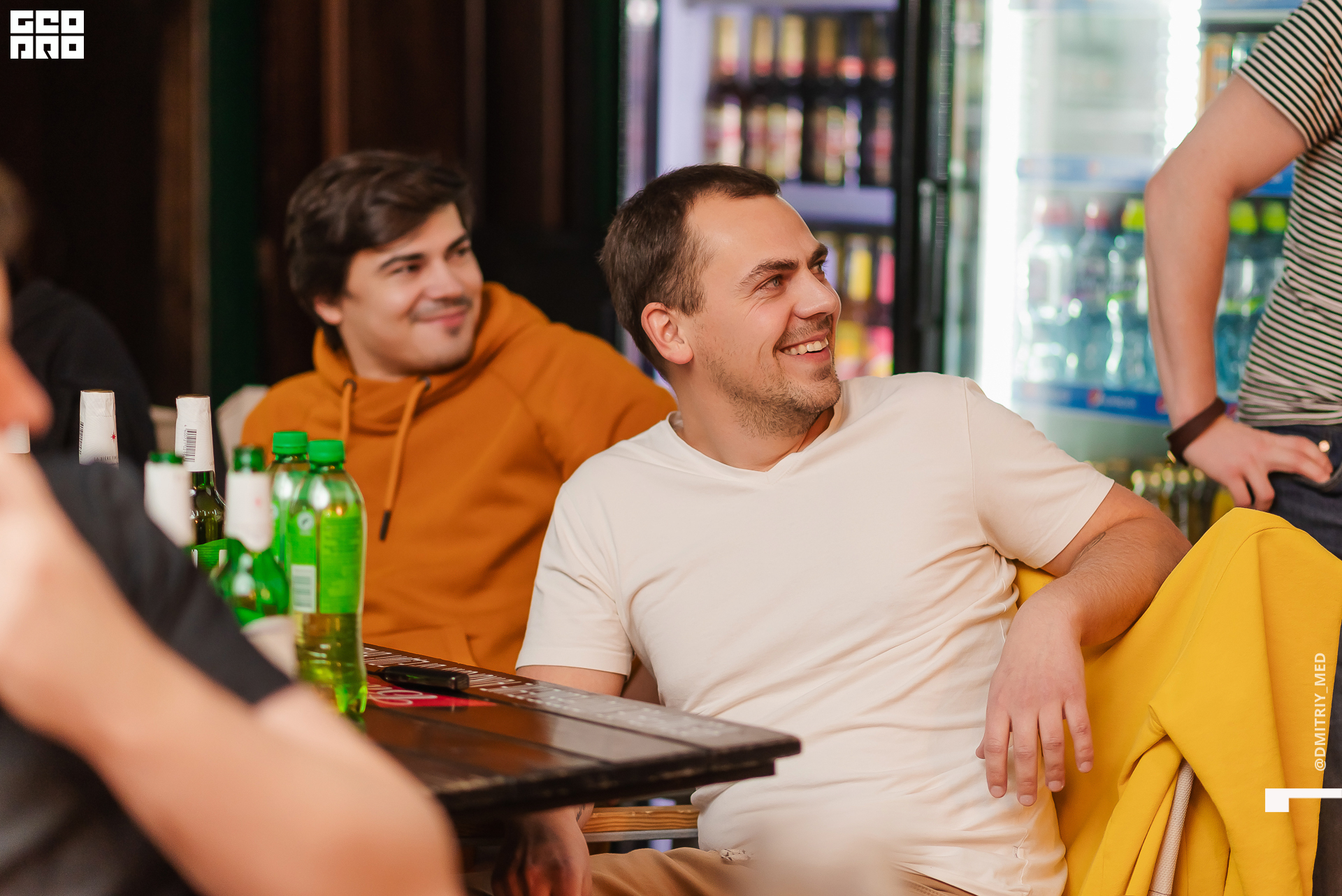 Фотограф @dmitriy_med -1024.jpg