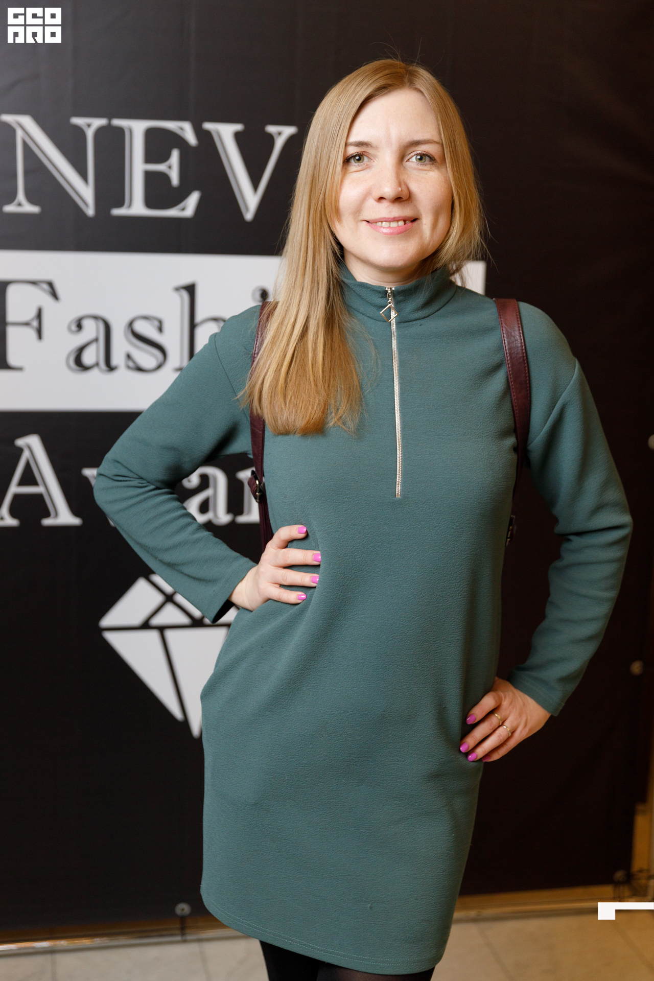 Нева_День 2-13.jpg