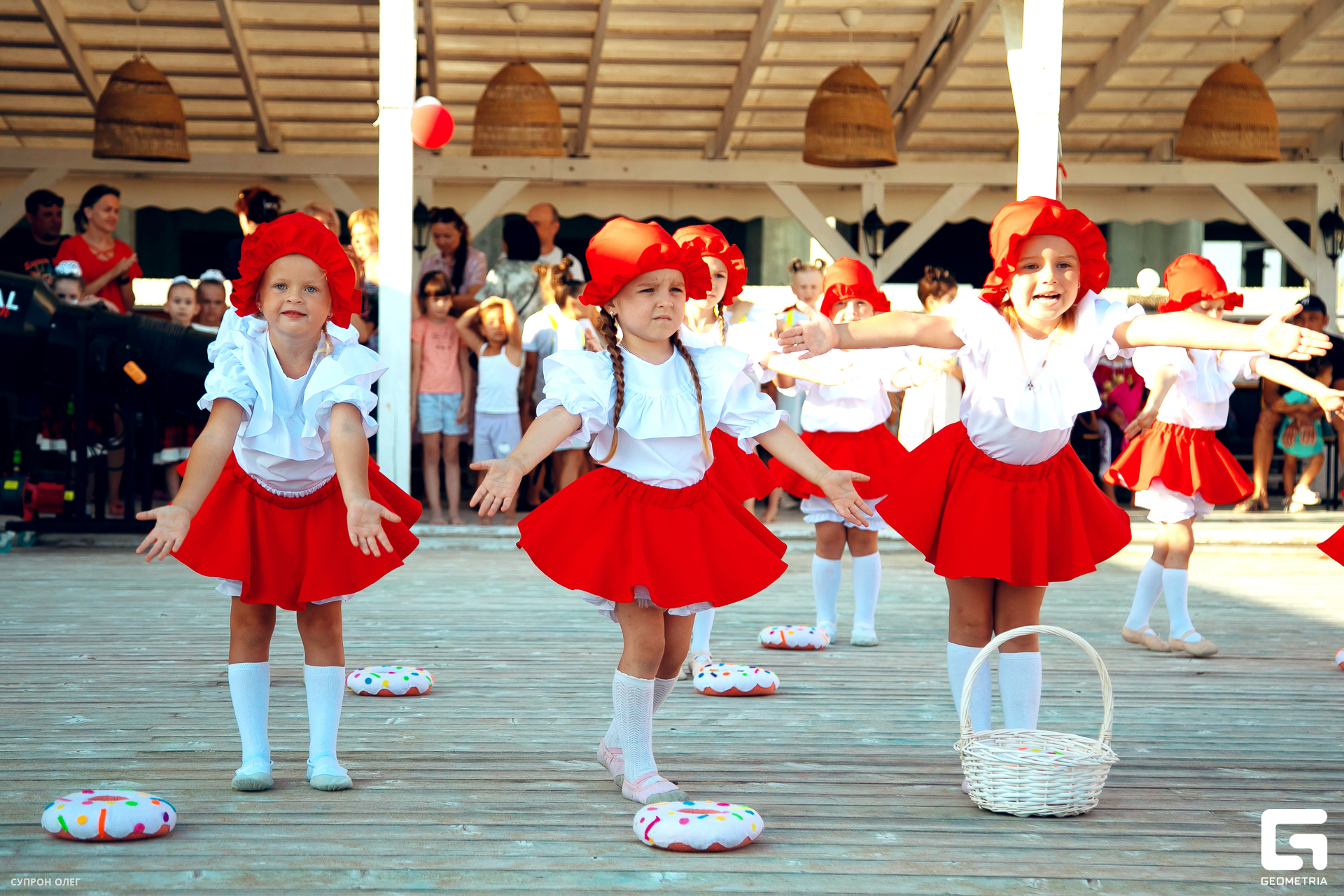 0N5A4796 копия.jpg