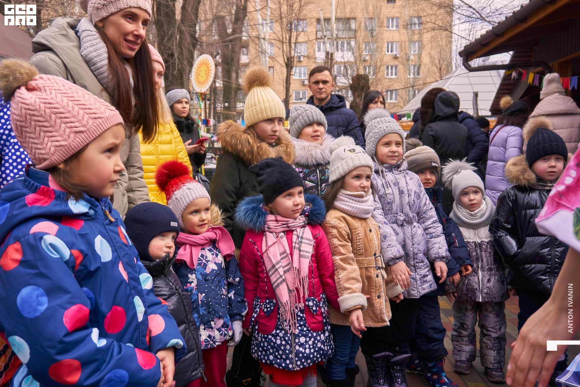 DSC07515 (Копировать).jpg