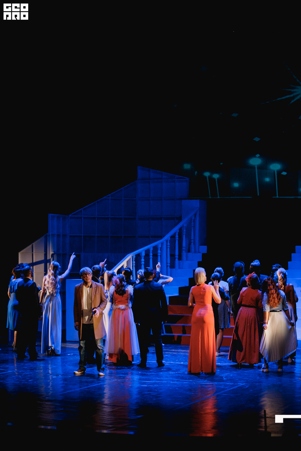 2021-11-23 21-05-58_Абрамов.jpg