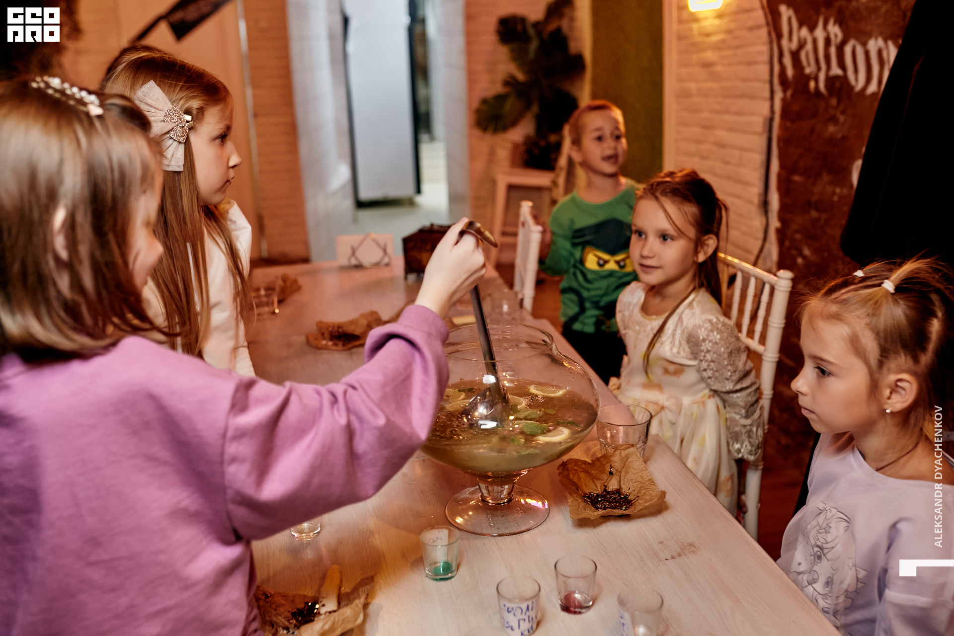 IMG_9155 копия.jpg