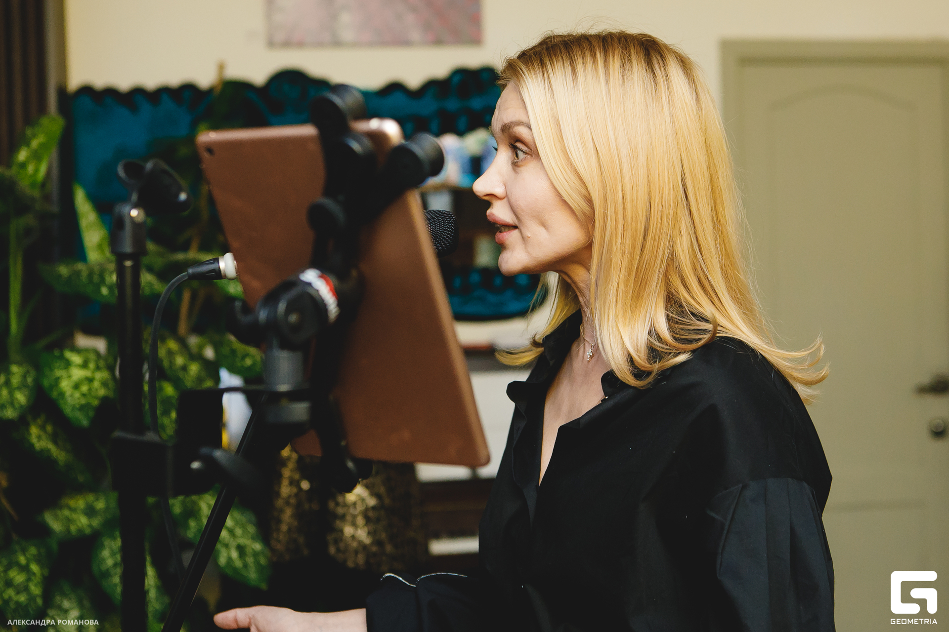 0220 2024-11-16 204317_.jpg