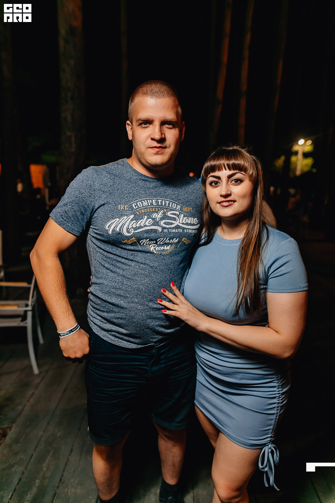 000 (485 из 621).JPG