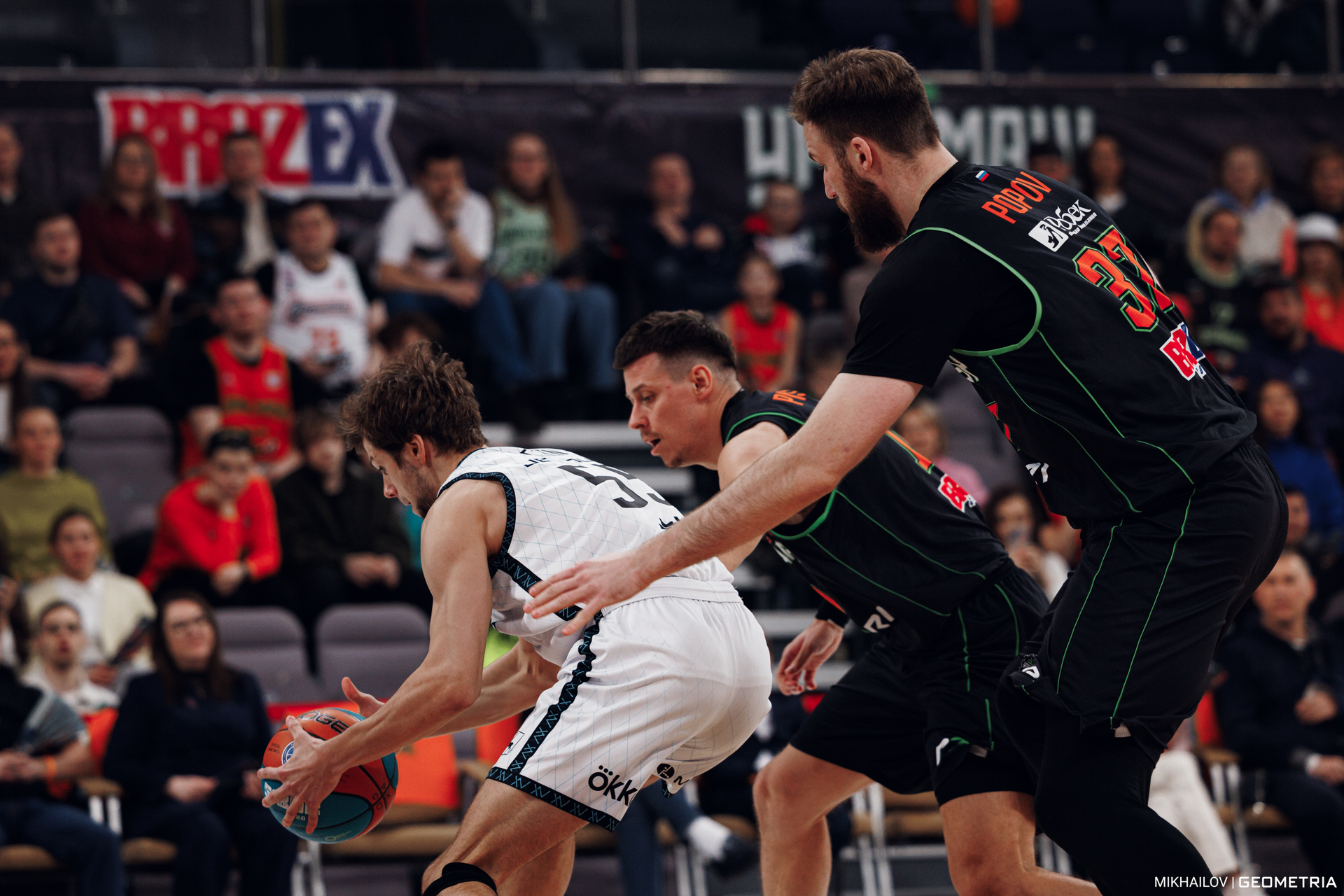 057-110325-2025 mikhailov-2560.jpg