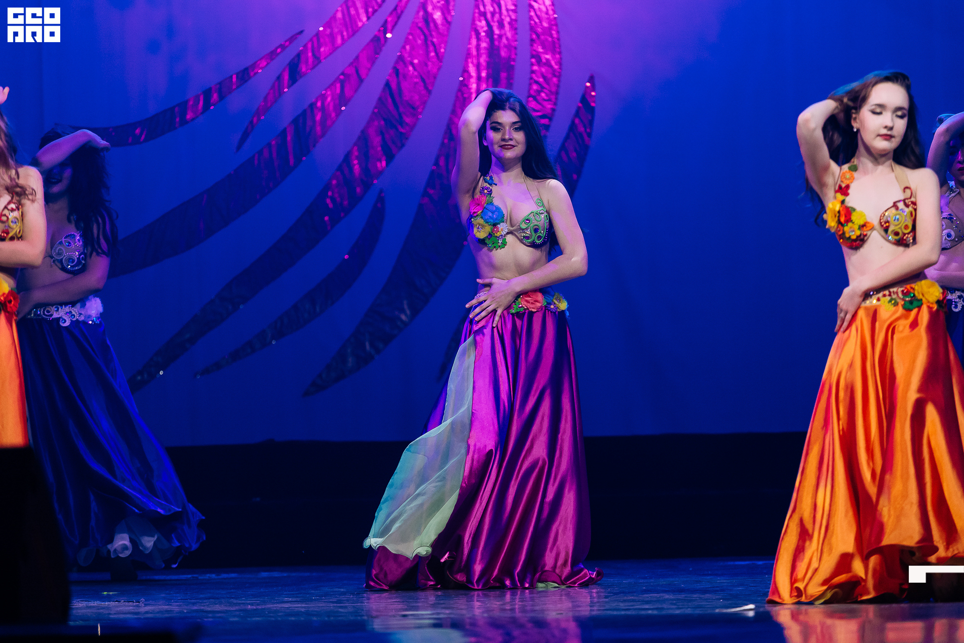 21-05-19 19-37-01.jpg