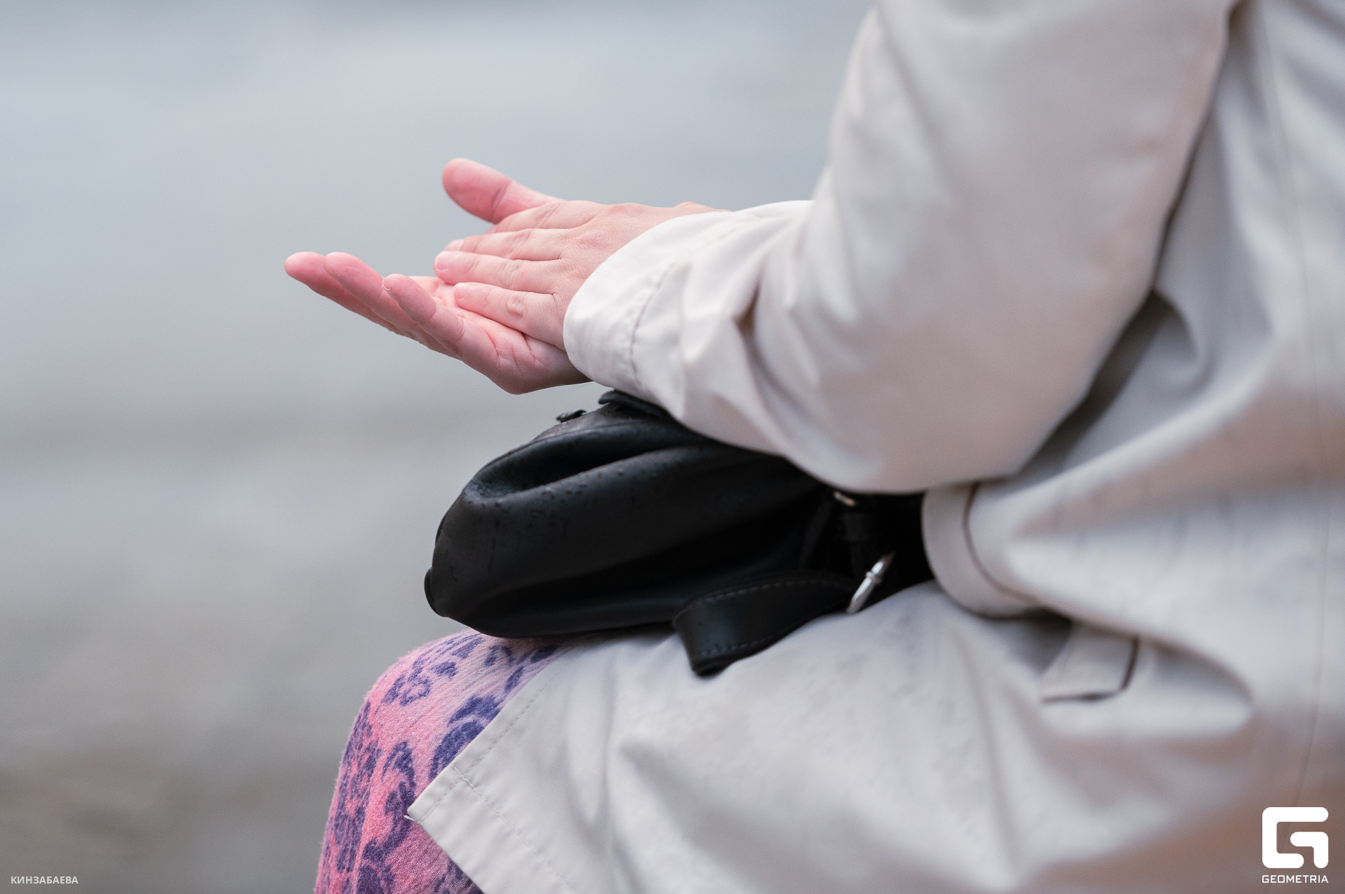 037 - 30-08-24_19-21-14 - Kinzabaeva.jpg