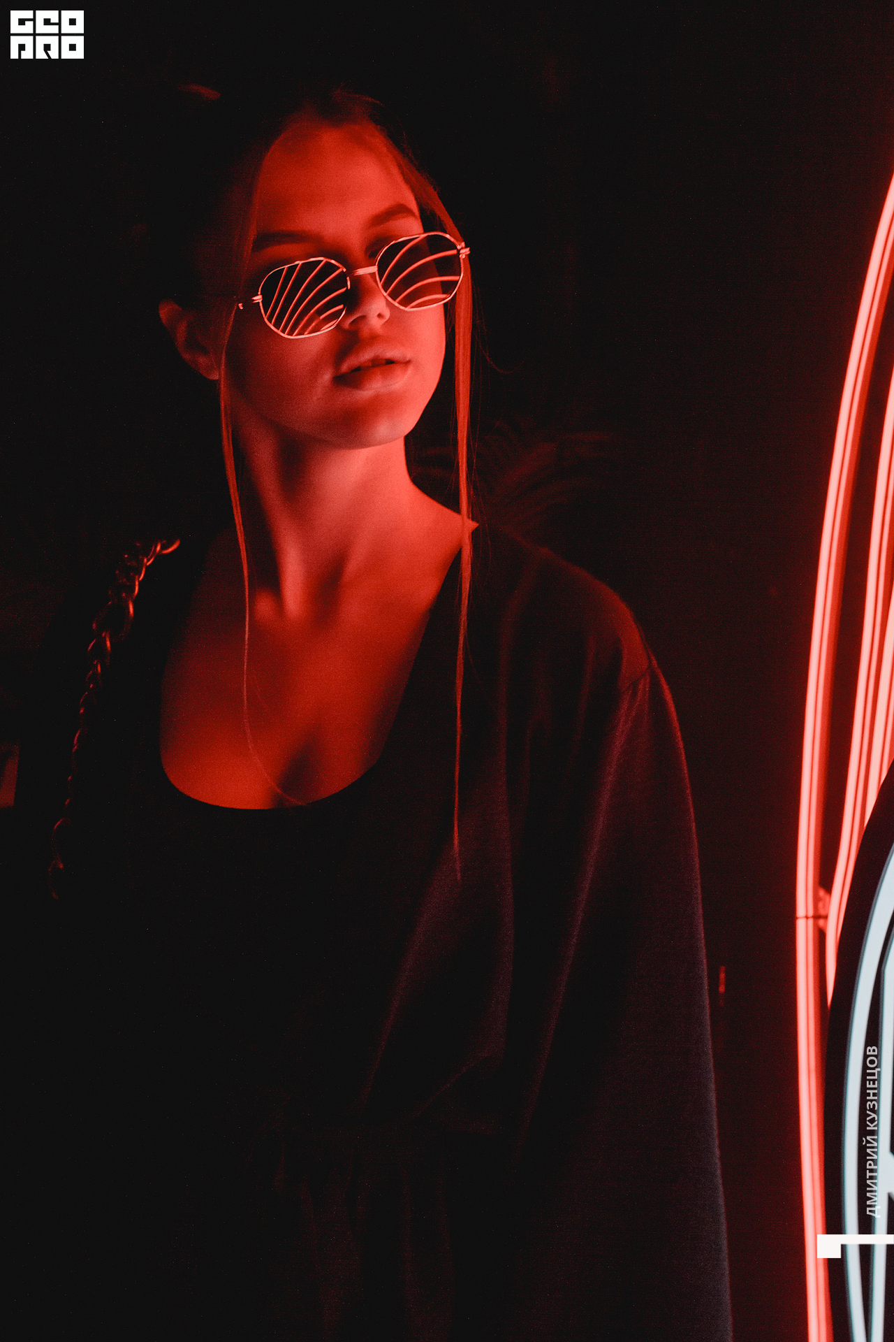 037-2022-07-24 01-05-30-Kuznetsov.jpg