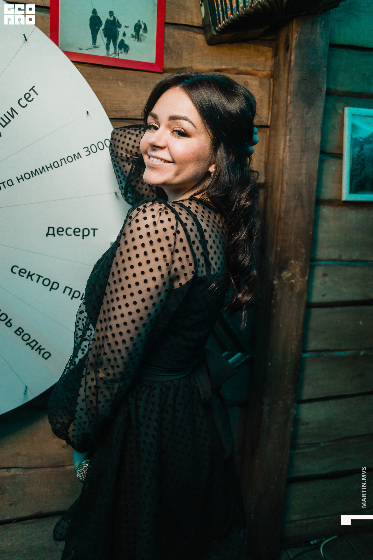 Studio 88 24.04.2021_119.jpg