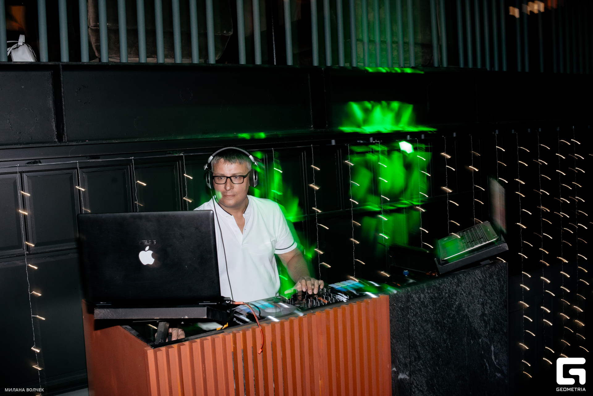 026_20230805 Волчек.jpg