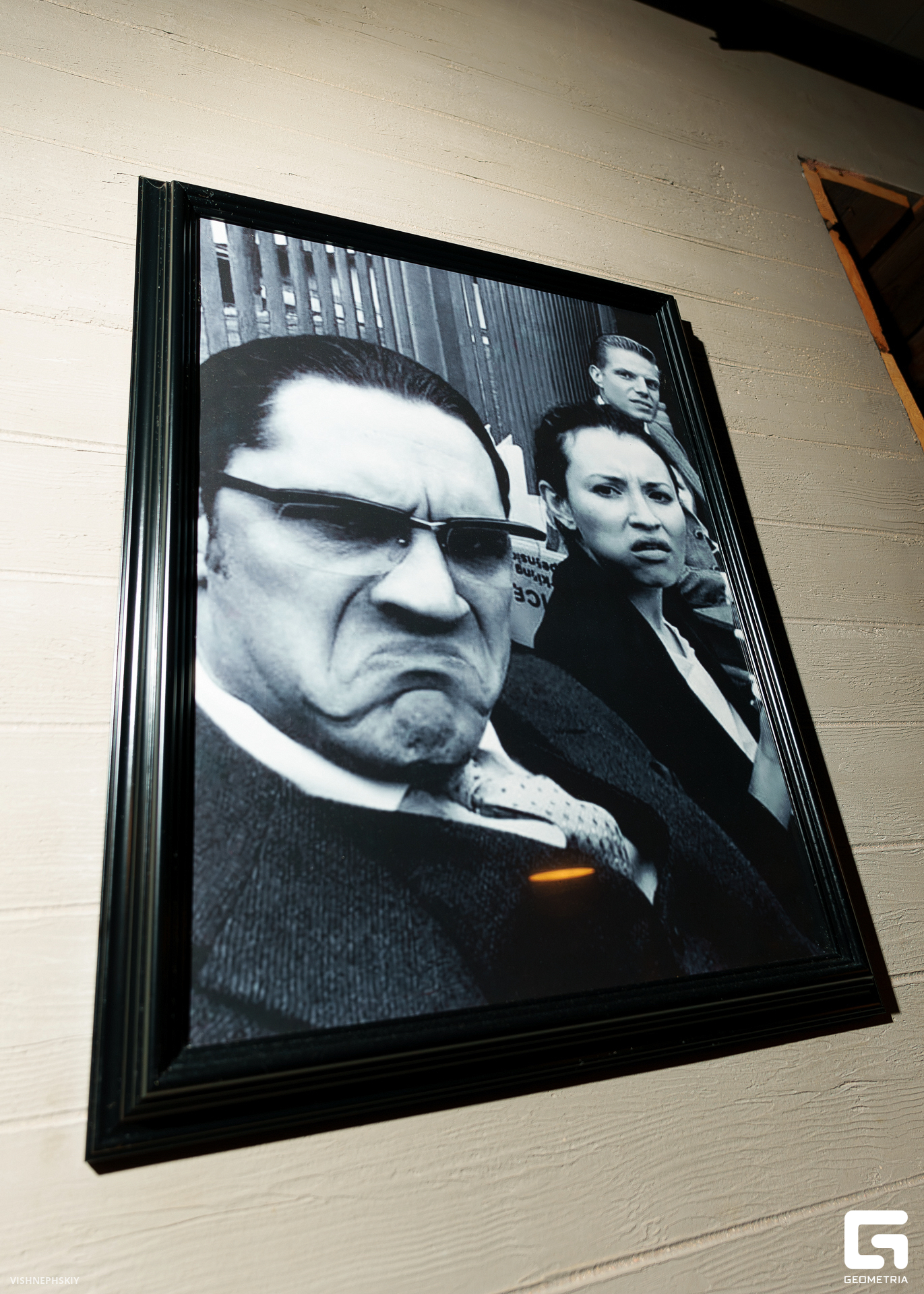 VVI02184-Улучшено-Ум. шума.jpg