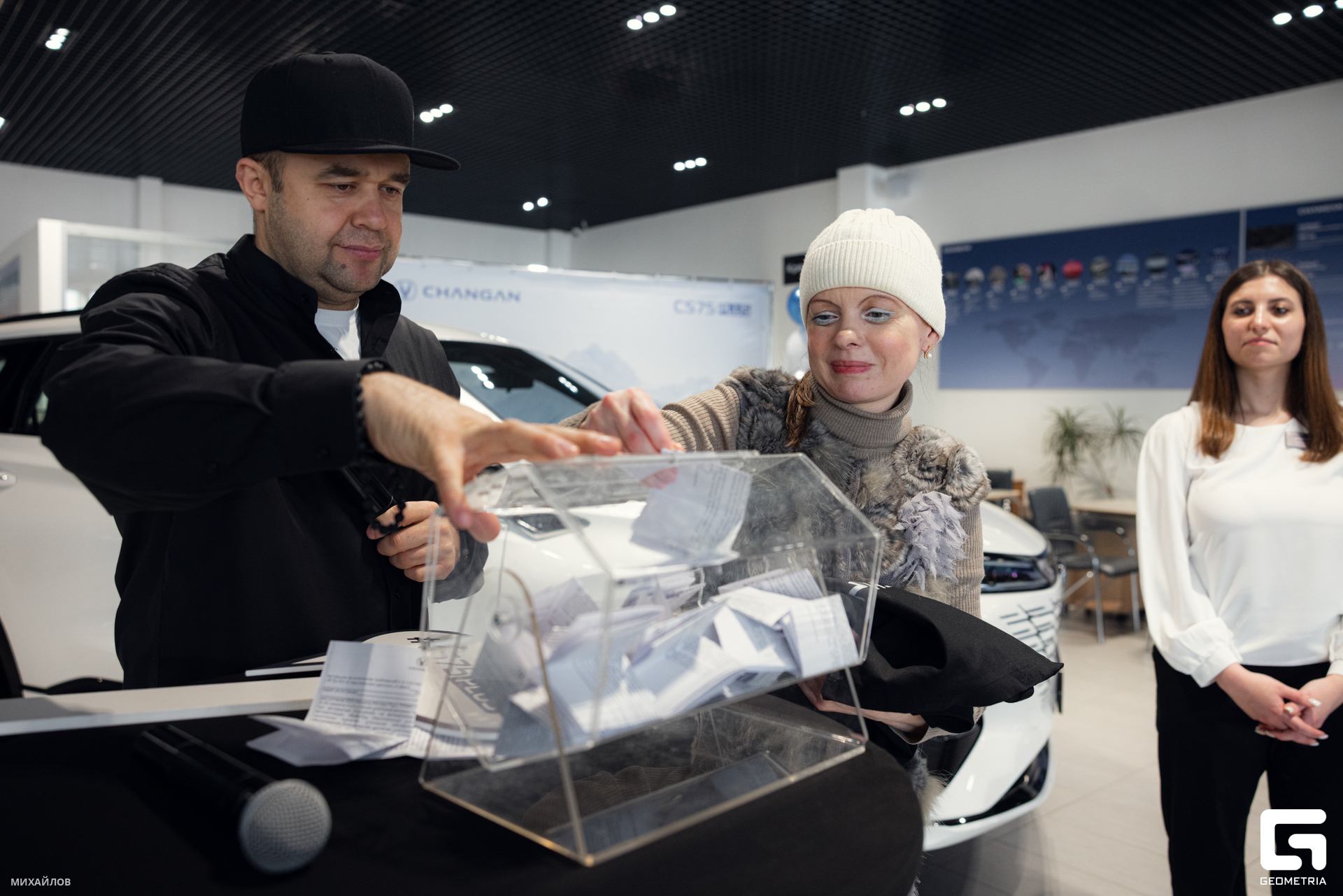 073-220225-4914 web.jpg