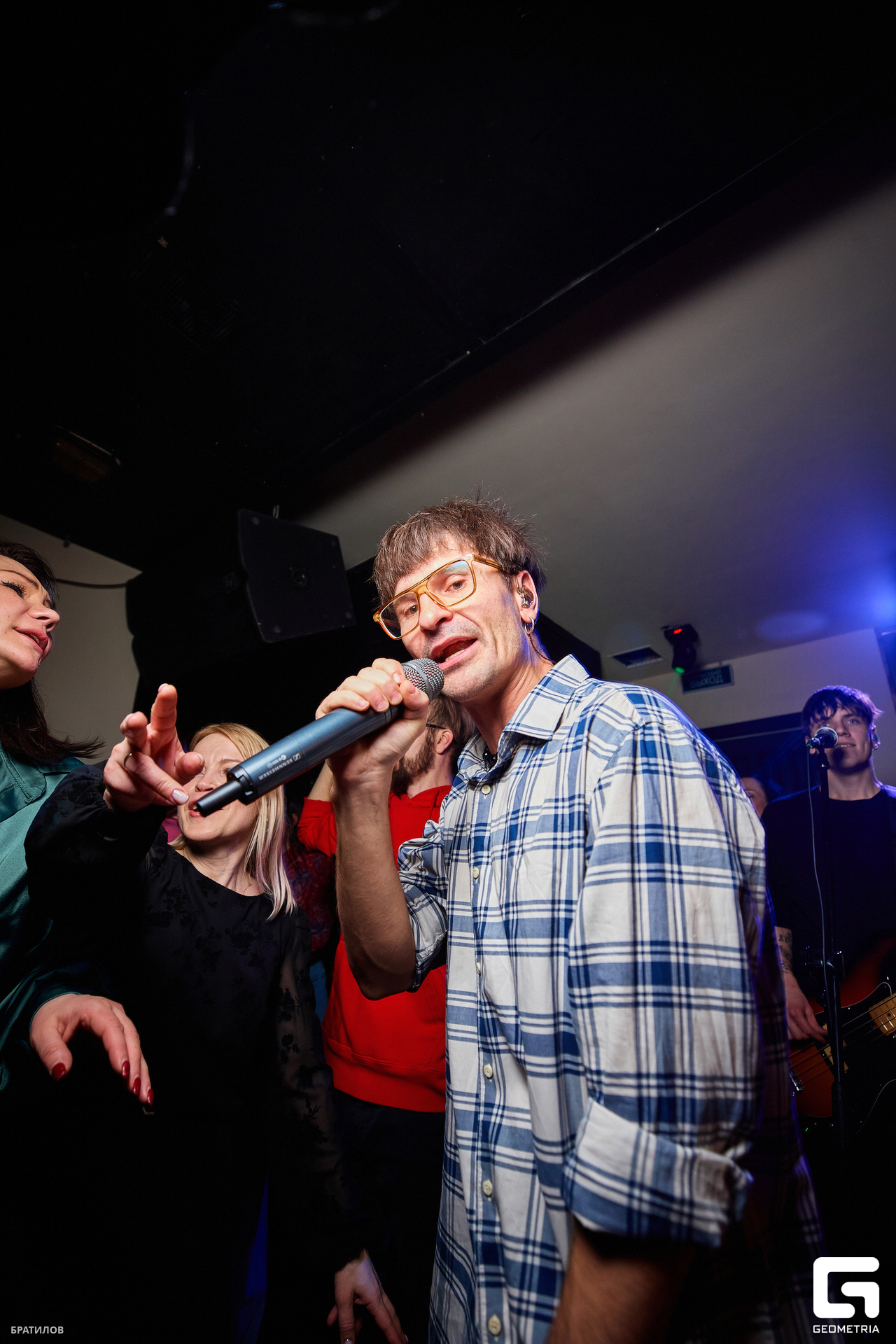 00061 - 2023-03-18 02.01.03 - Bratilov.jpg