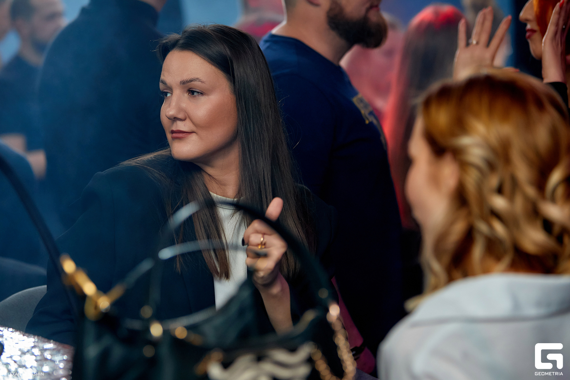 0023 24-03-09 002112 Kashin.jpg