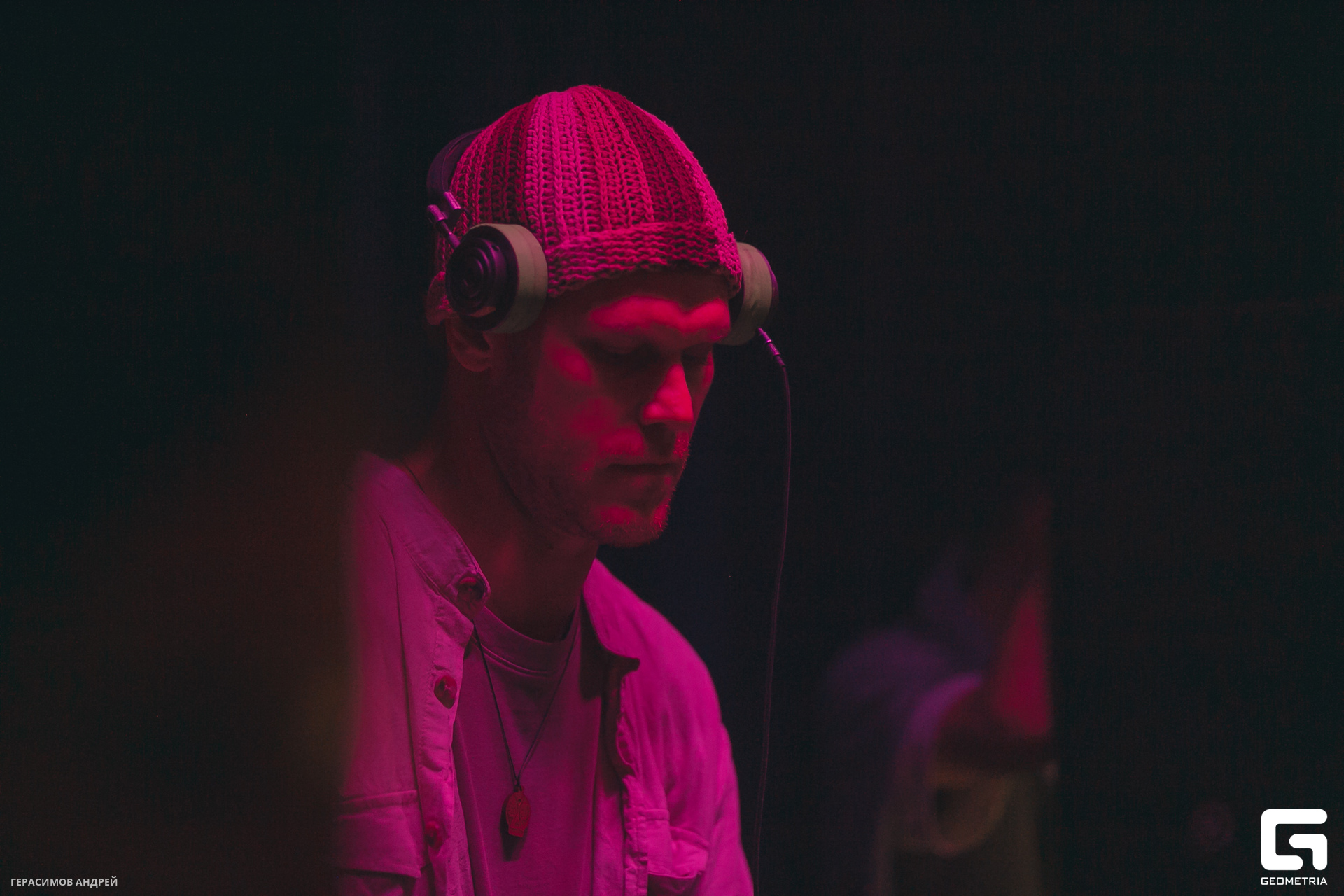 187 Рекки 14.10.jpg