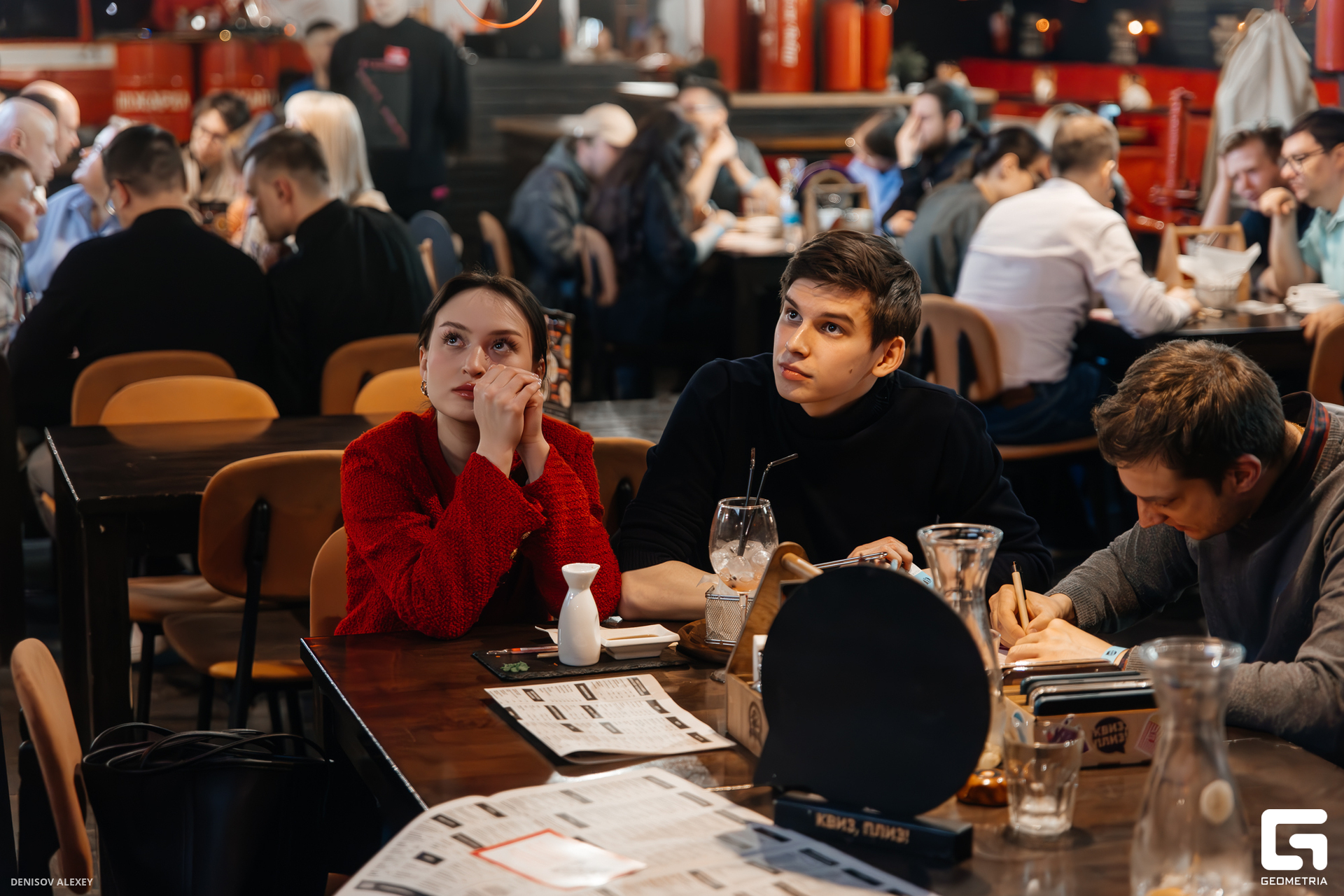 P18A3592-Улучшено-Ум. шума.jpg