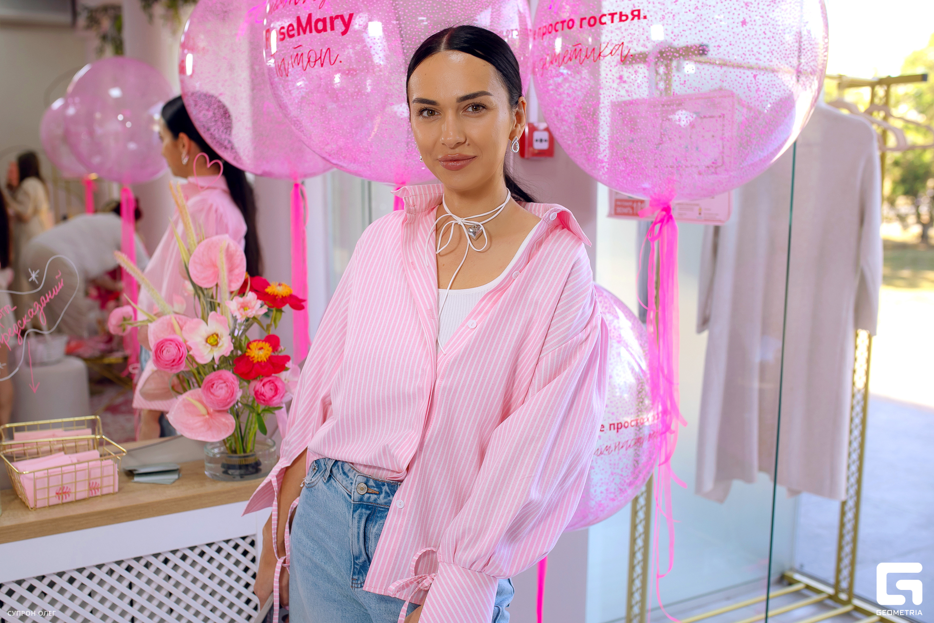 0N5A2642 копия.jpg