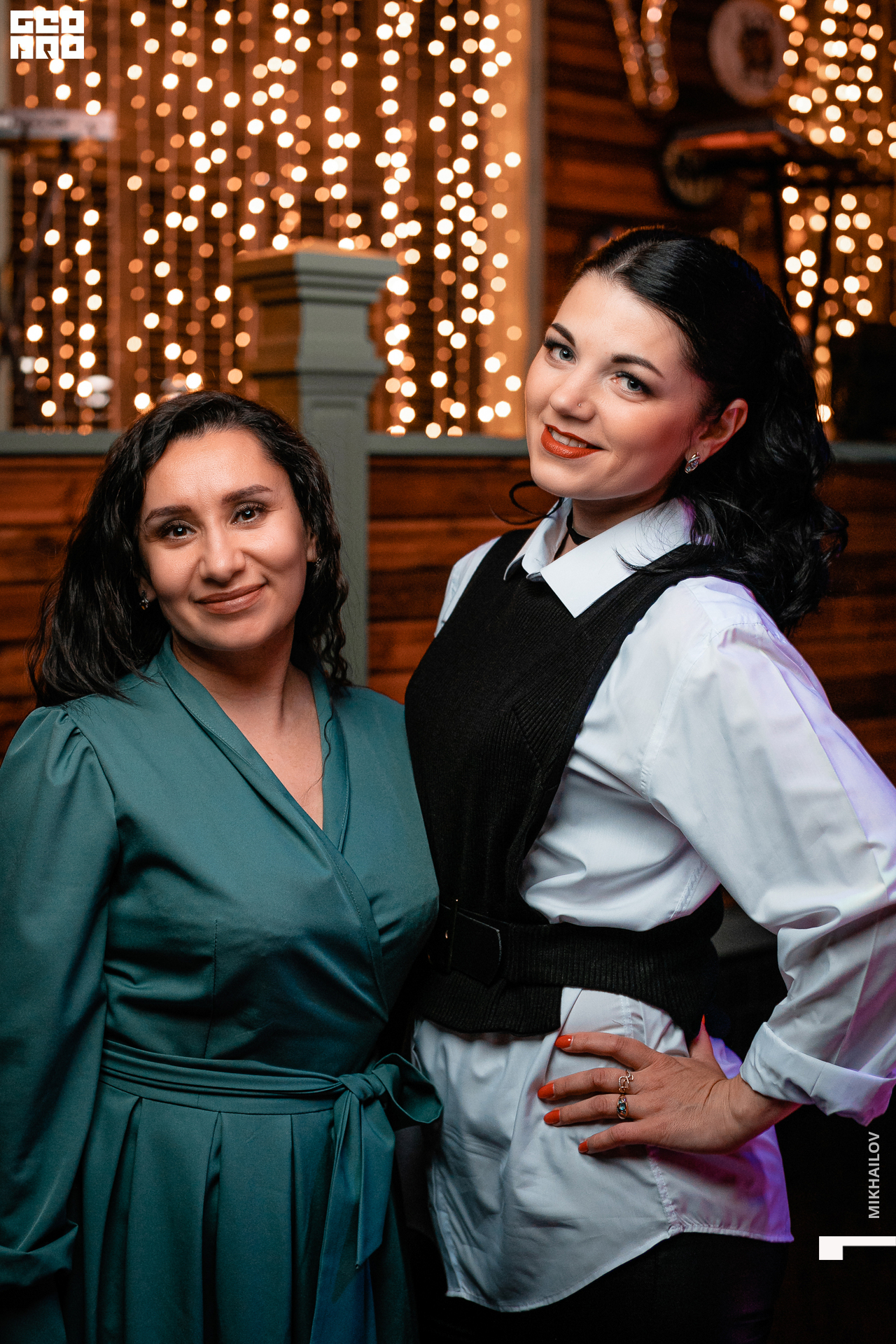 017-20-03-2021-23-29-Optimist - Mikhailov - 2560.jpg