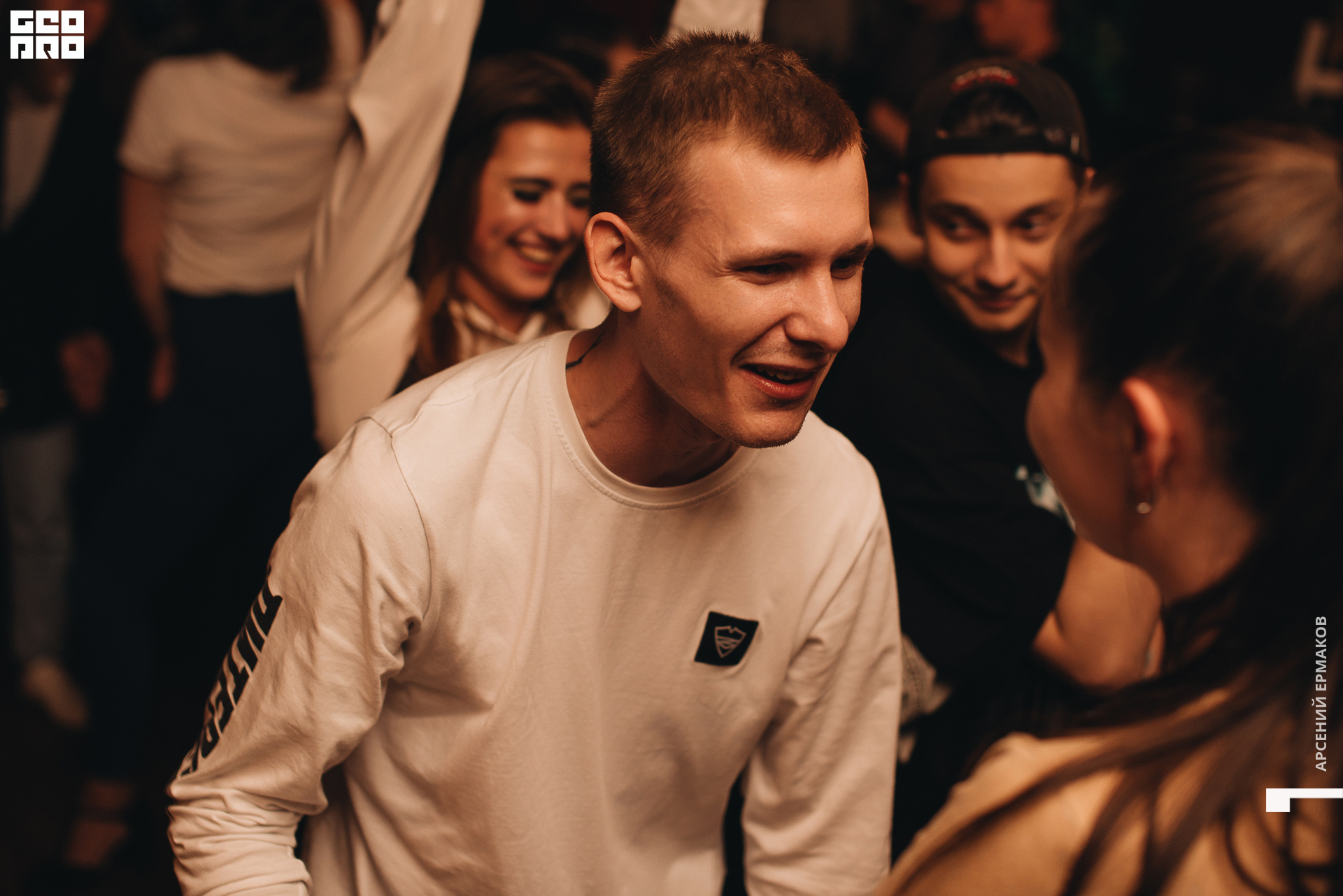 098 2022-09-05-012331_arseniyermakov.jpg