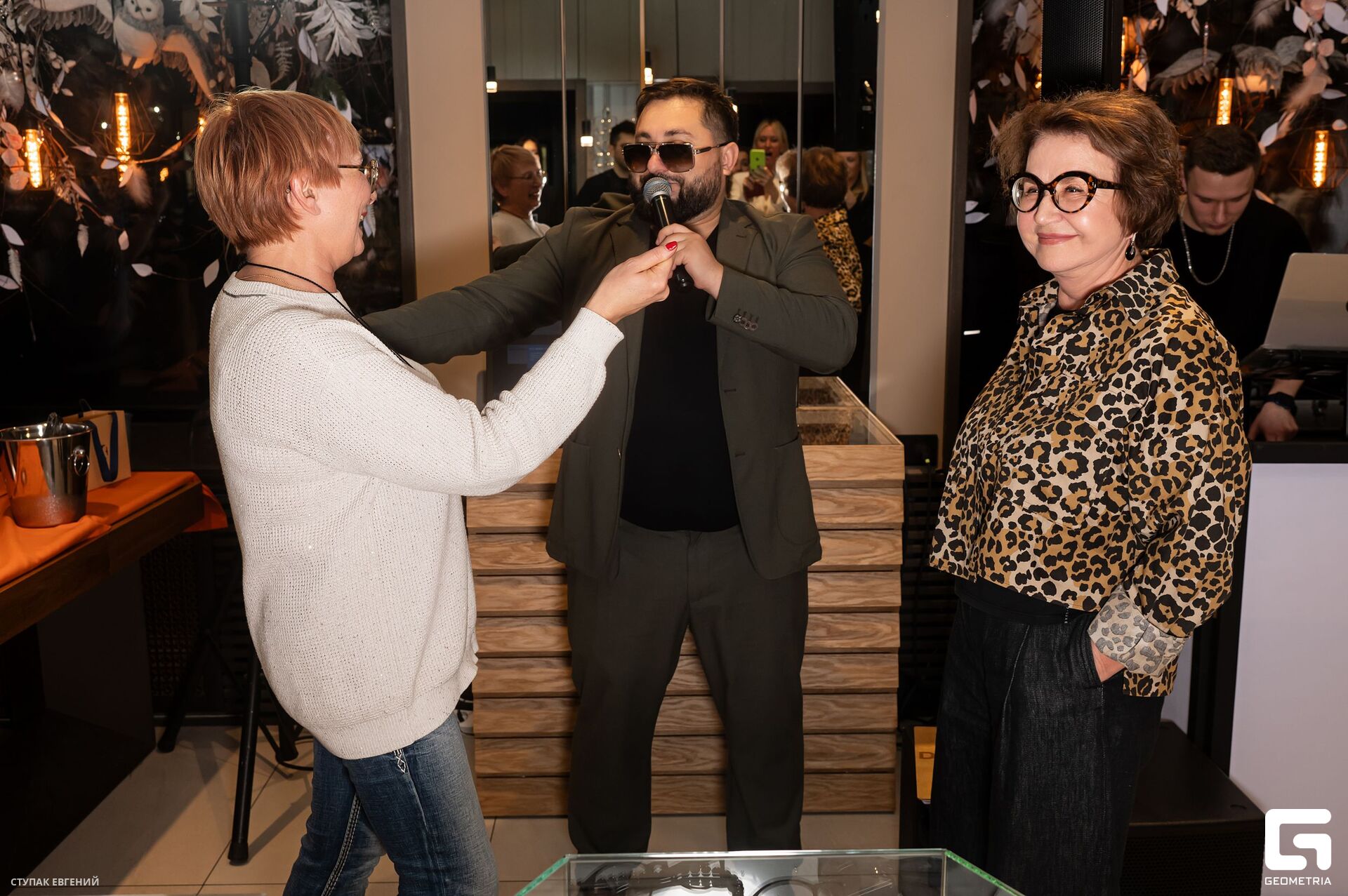 тамара _208 из 214_.jpg