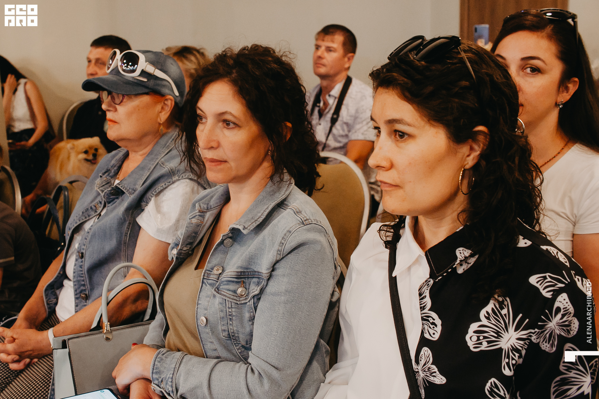 2021-06-06 14-38-32_alenaarchibald069.JPG