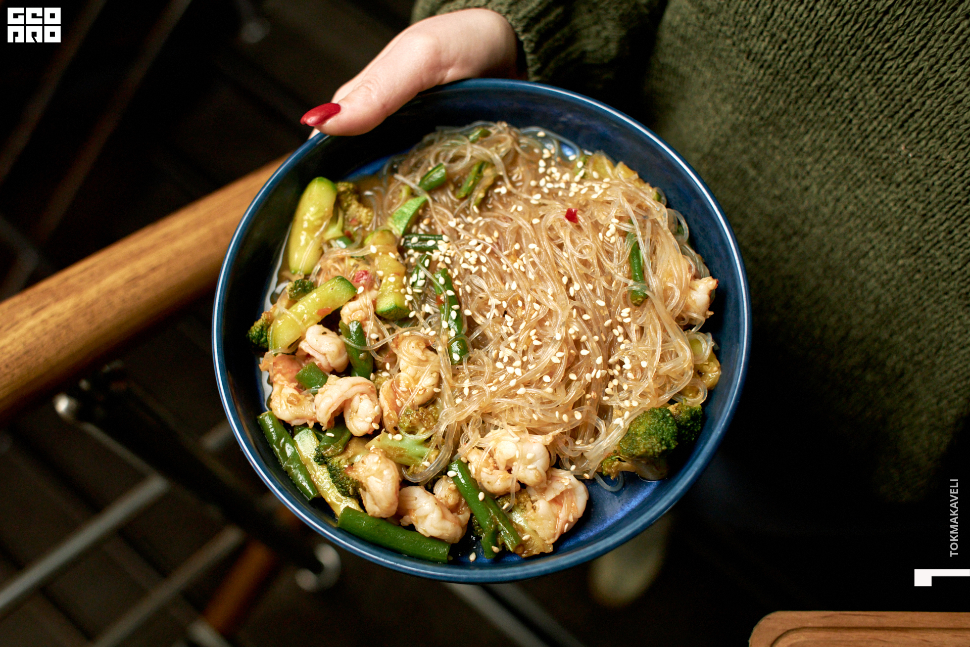 tokmakaveli 1164 копия.jpg