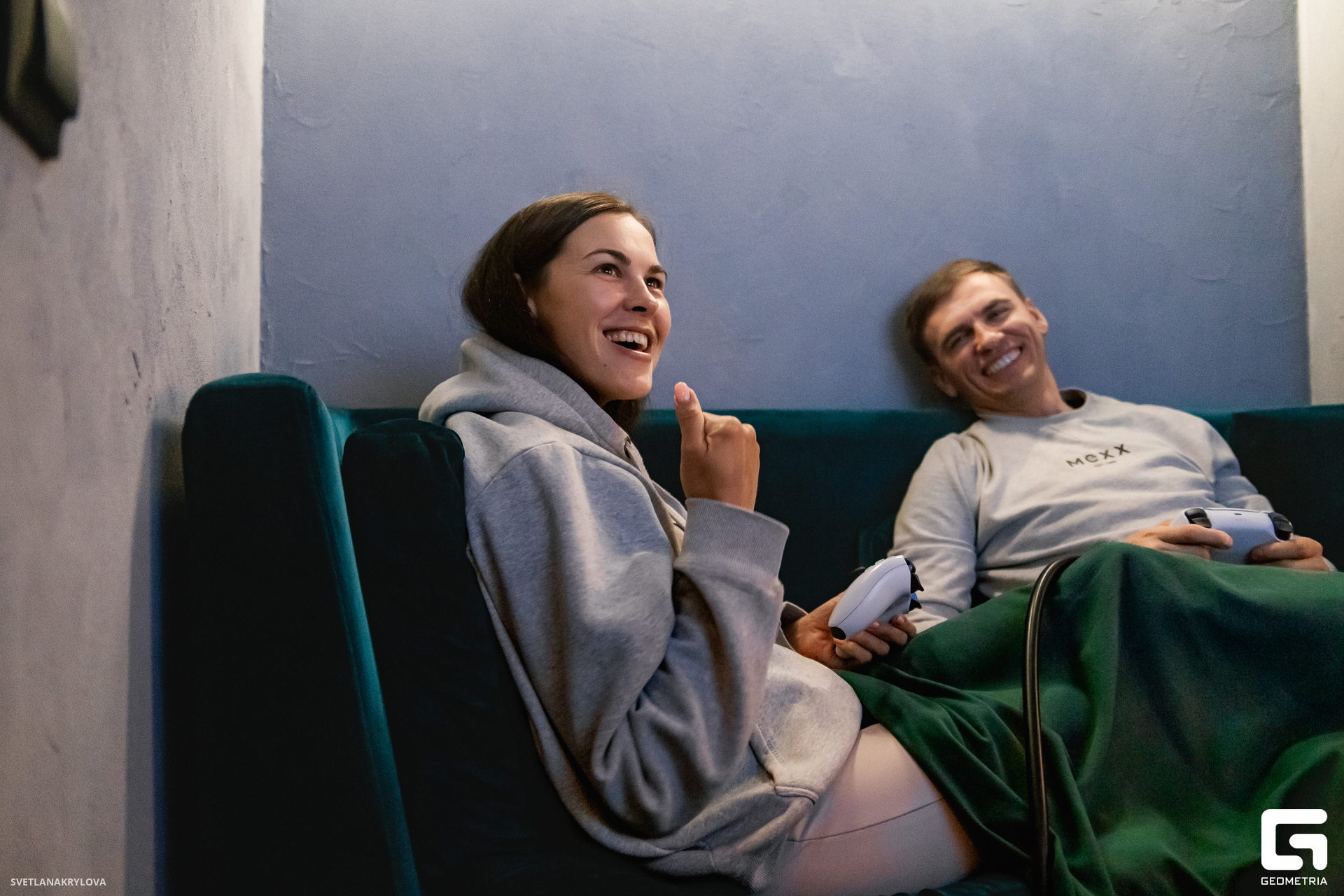 2024-08-16 21-00-00_Krylova_021.jpg