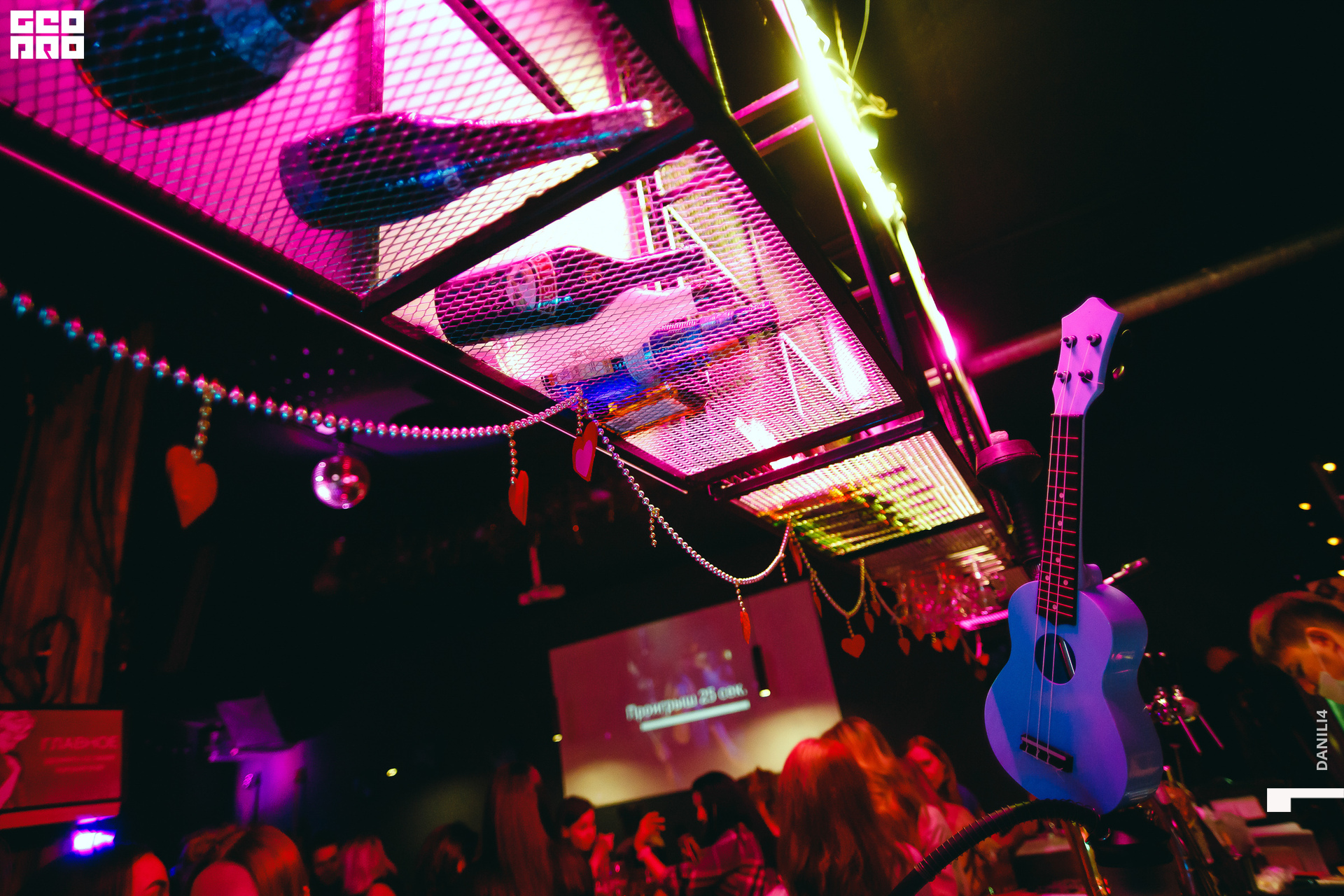 Секретное место 05.03.2021_140.jpg