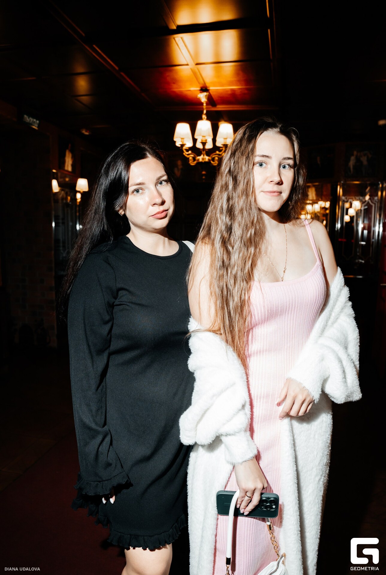 1 (70 из 214)_resized.jpg