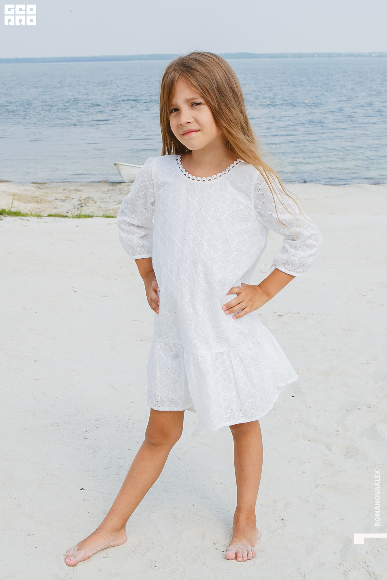 020  07312022  214209 .jpg