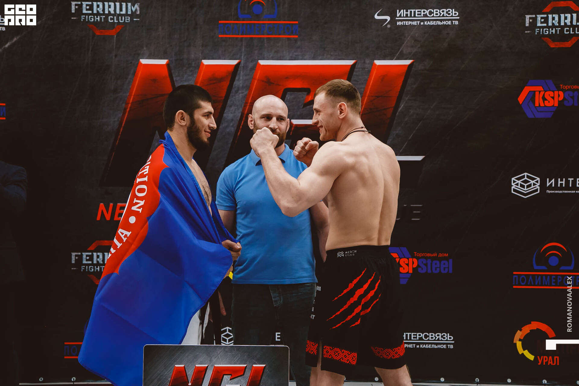 085_2021-05-26 Романова.jpg