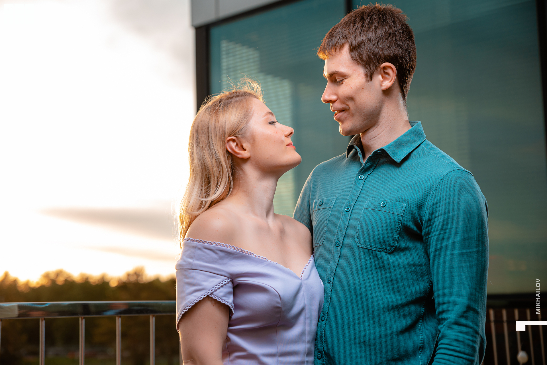 090-20220526-00-Angelo - Mikhailov - 2560.jpg