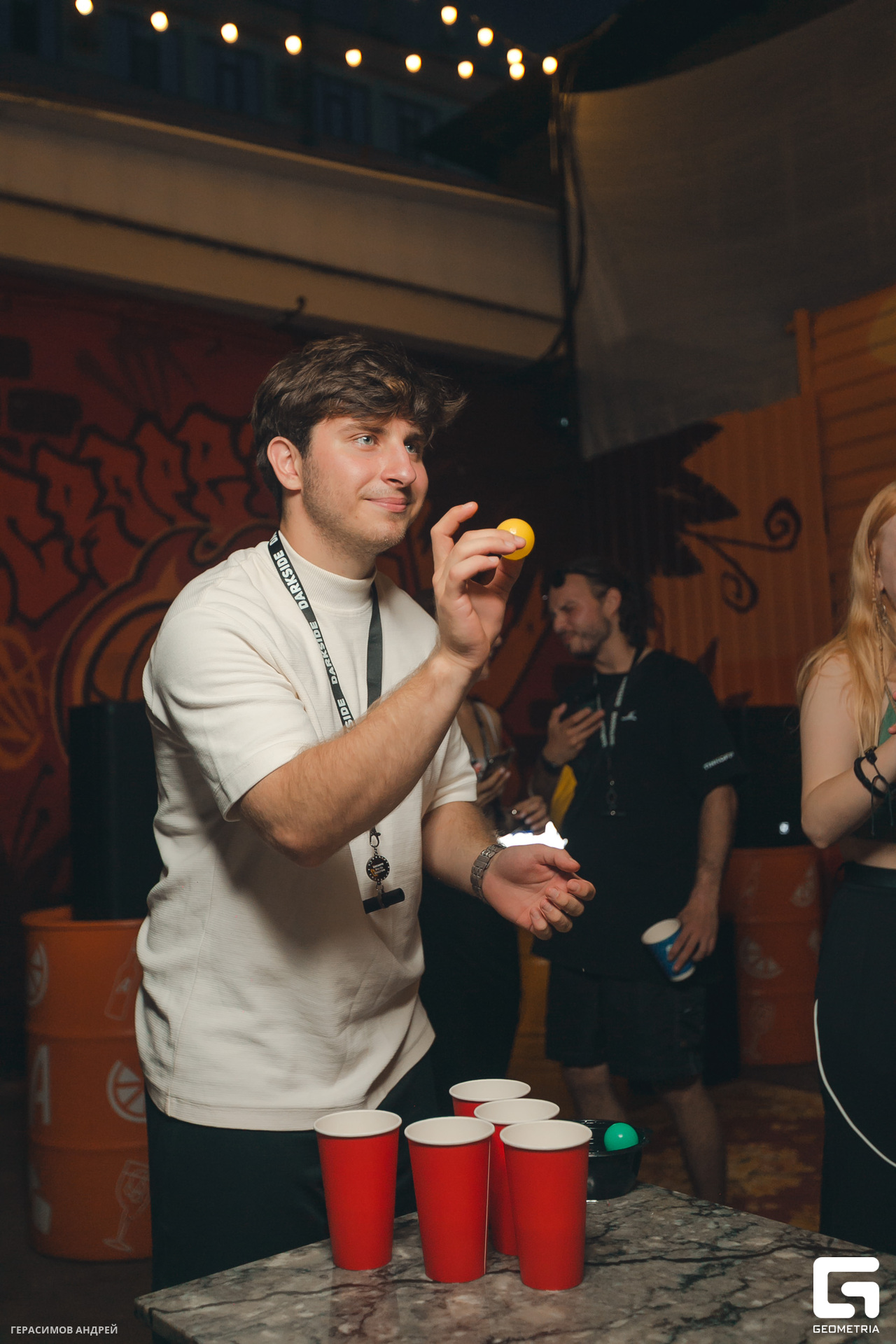 088 Hooknrolla 21.07.jpg