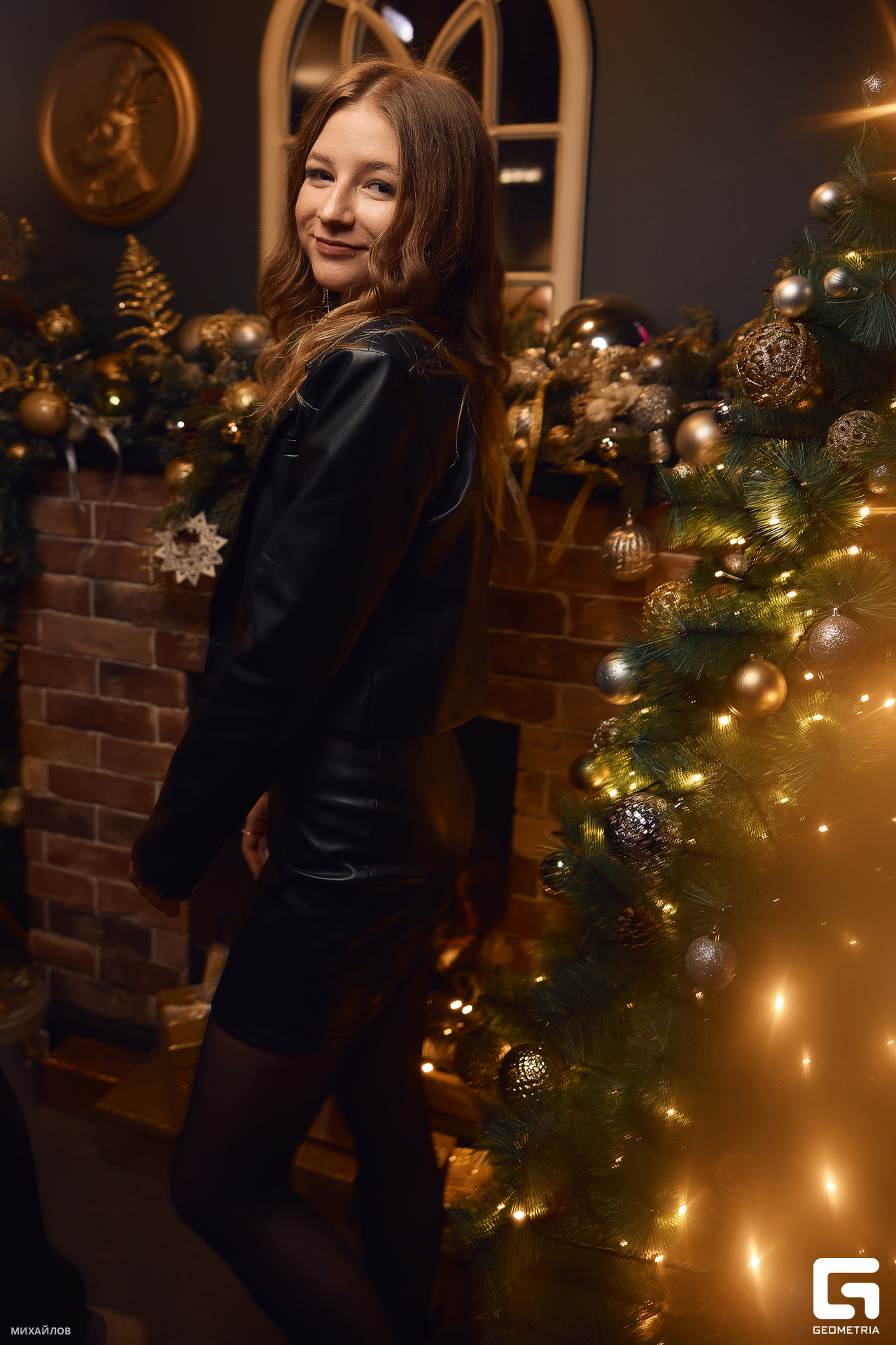 173-202401025847-Михайлов - web.jpg